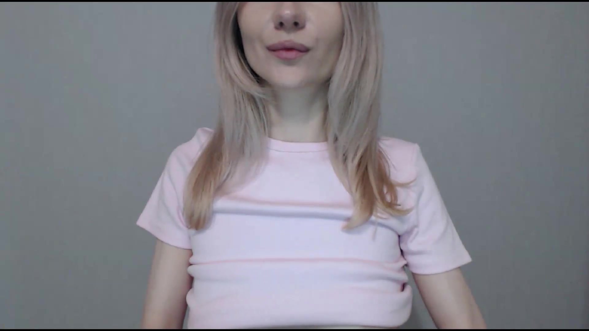 Gallery image thumbnail from BabyyNesquik's myfreecams stream on, 07/04/2026, 19:37 image 15 of 20