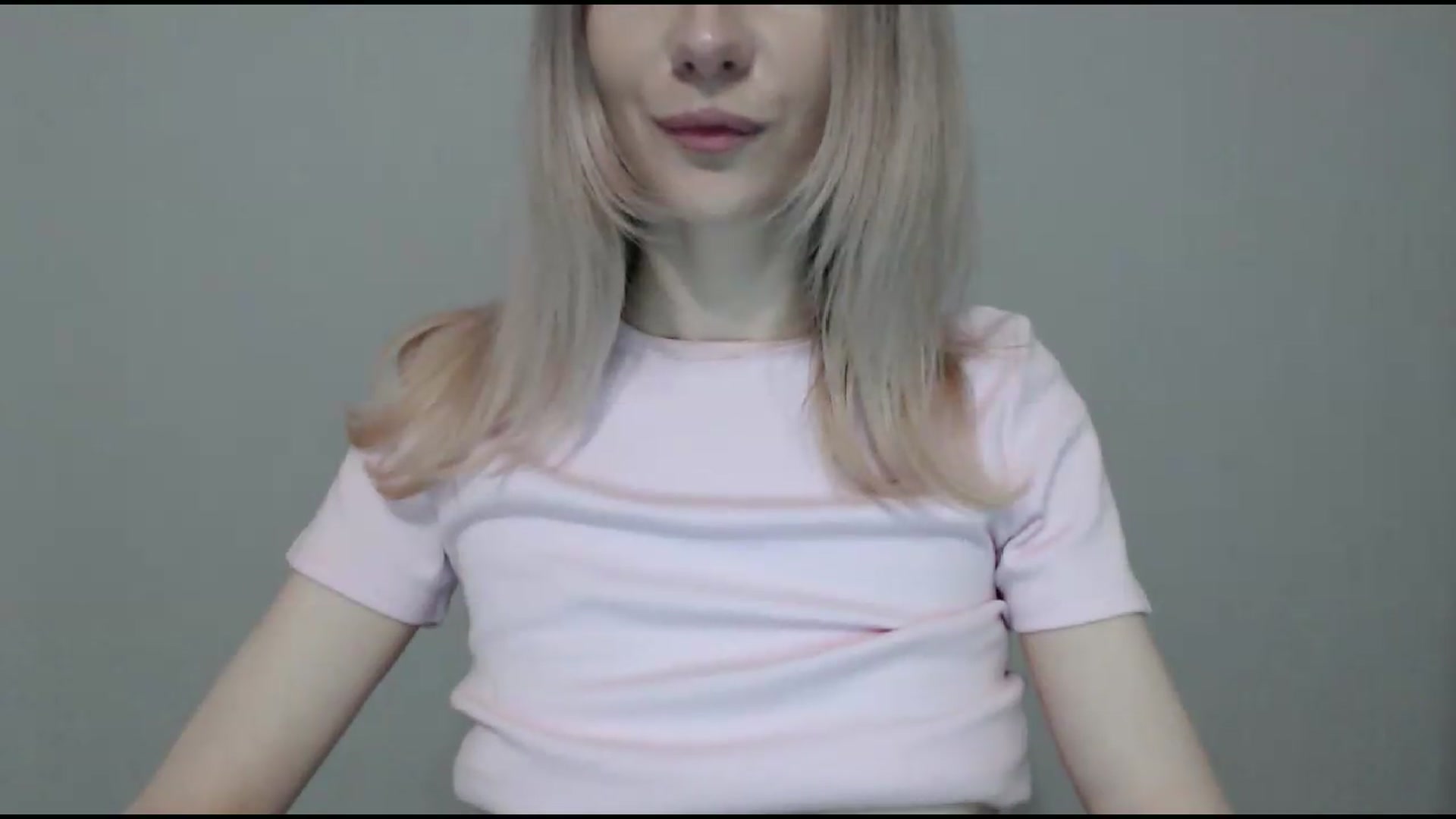 Gallery image thumbnail from BabyyNesquik's myfreecams stream on, 07/04/2026, 19:37 image 4 of 20