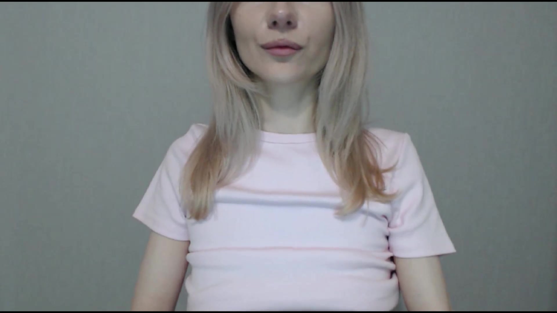 Gallery image thumbnail from BabyyNesquik's myfreecams stream on, 07/04/2026, 19:37 image 16 of 20