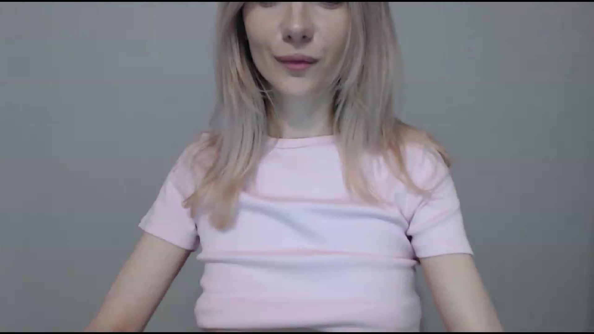 Gallery image thumbnail from BabyyNesquik's myfreecams stream on, 07/04/2026, 19:37 image 7 of 20