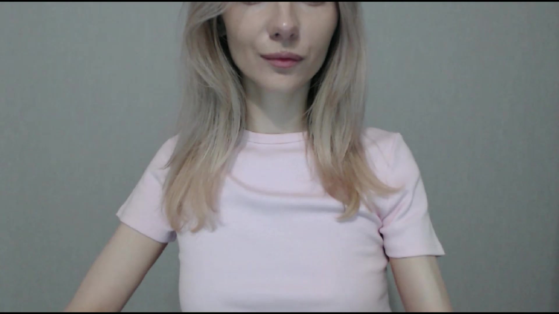 Gallery image thumbnail from BabyyNesquik's myfreecams stream on, 07/04/2026, 19:37 image 12 of 20