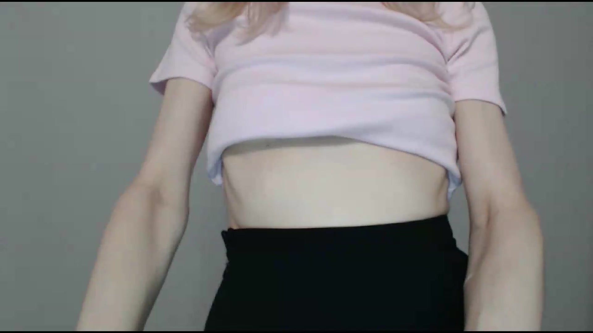 Gallery image thumbnail from BabyyNesquik's myfreecams stream on, 07/04/2026, 19:37 image 8 of 20