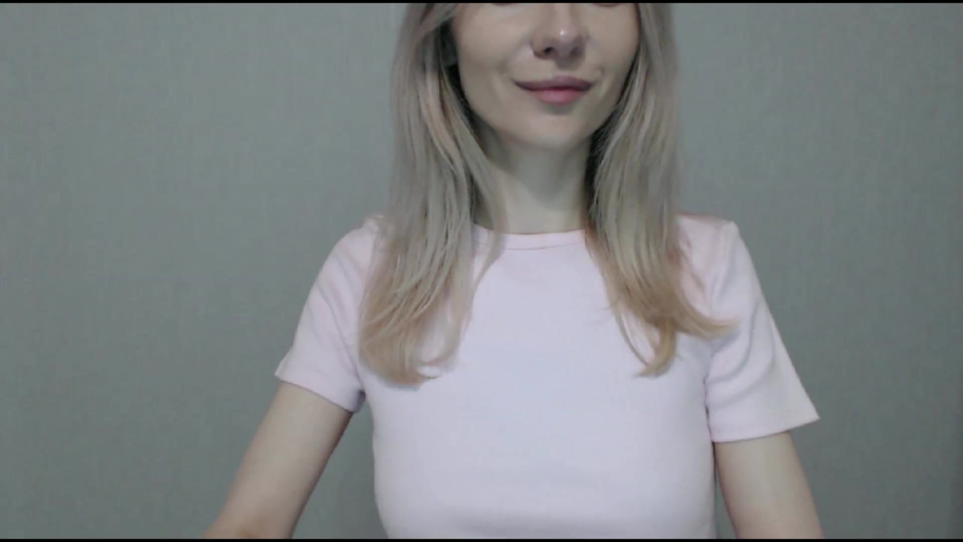 Gallery image thumbnail from BabyyNesquik's myfreecams stream on, 07/04/2026, 19:37 image 13 of 20