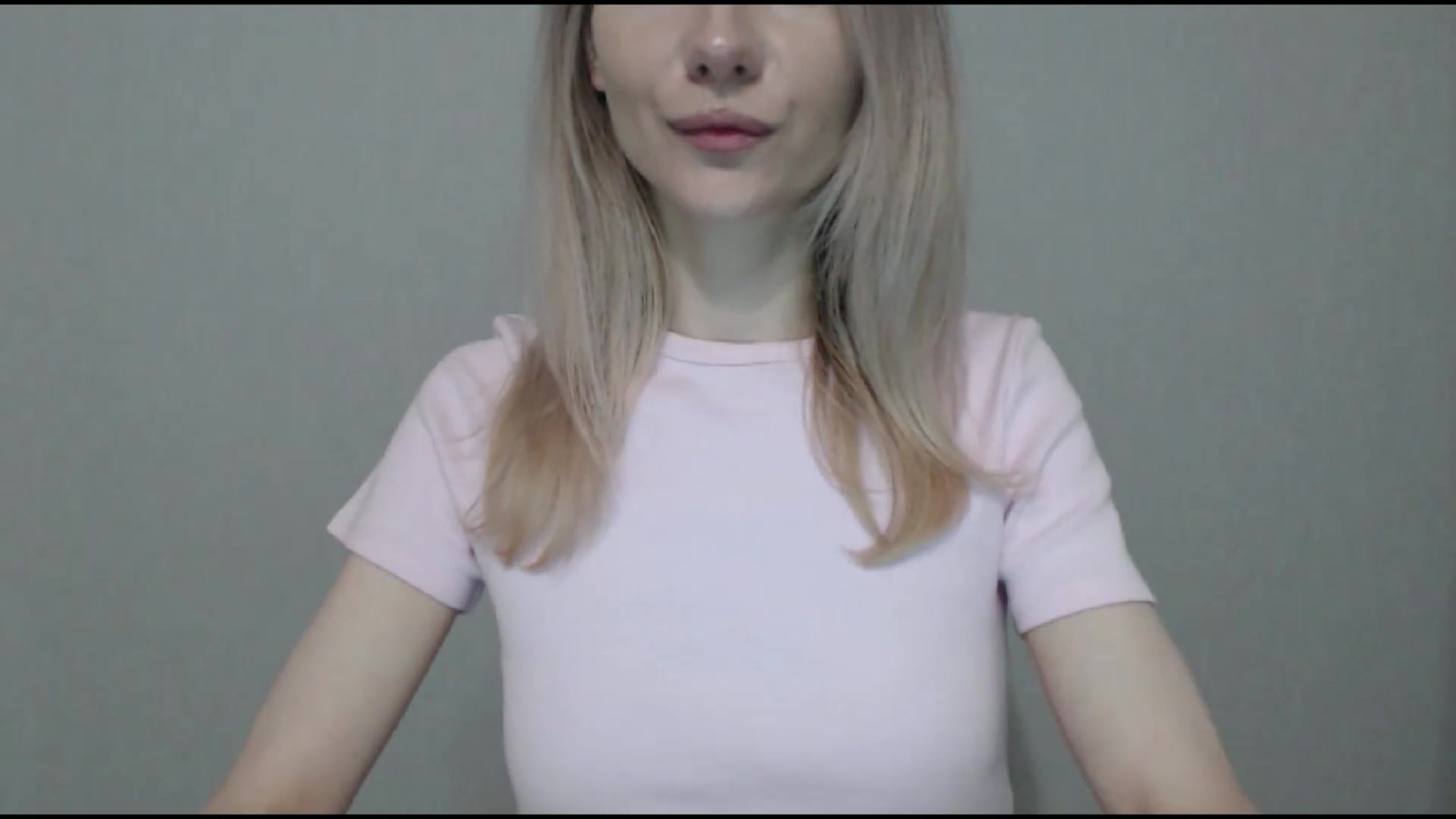 Gallery image thumbnail from BabyyNesquik's myfreecams stream on, 07/04/2026, 19:37 image 10 of 20