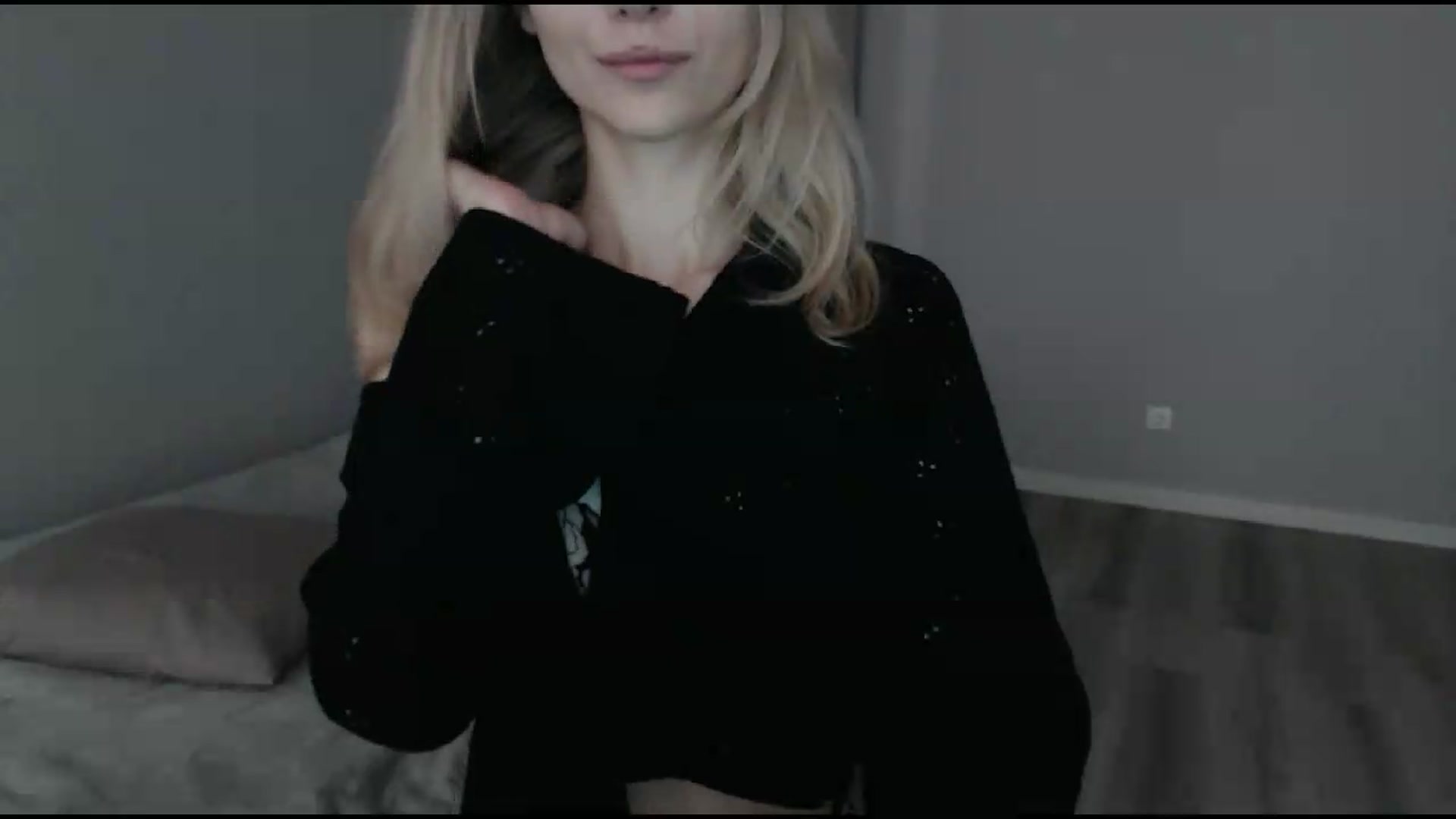Gallery image thumbnail from BabyyNesquik's myfreecams stream on, 07/06/2026, 14:20 image 13 of 20