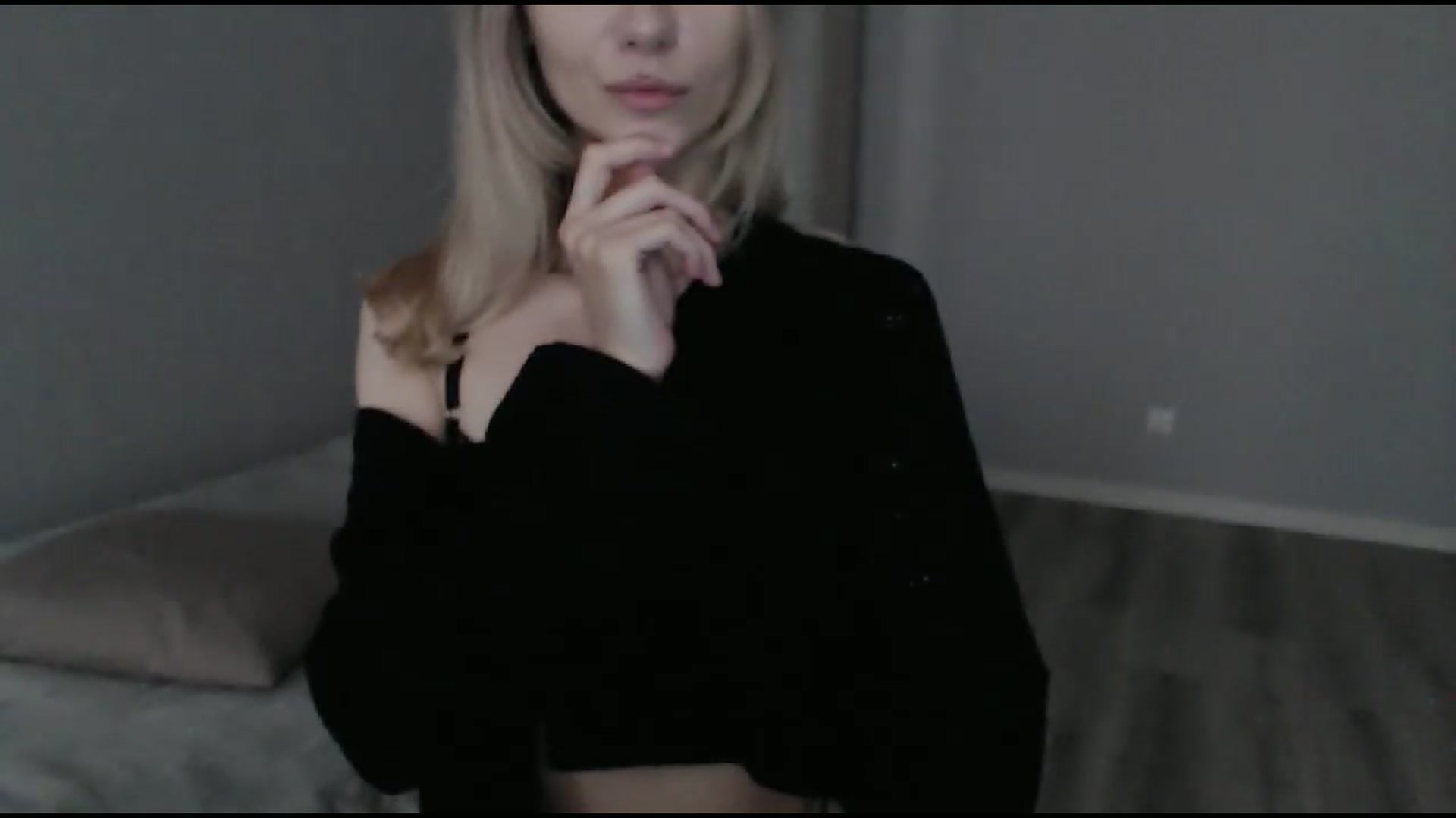 Gallery image thumbnail from BabyyNesquik's myfreecams stream on, 07/06/2026, 14:20 image 15 of 20