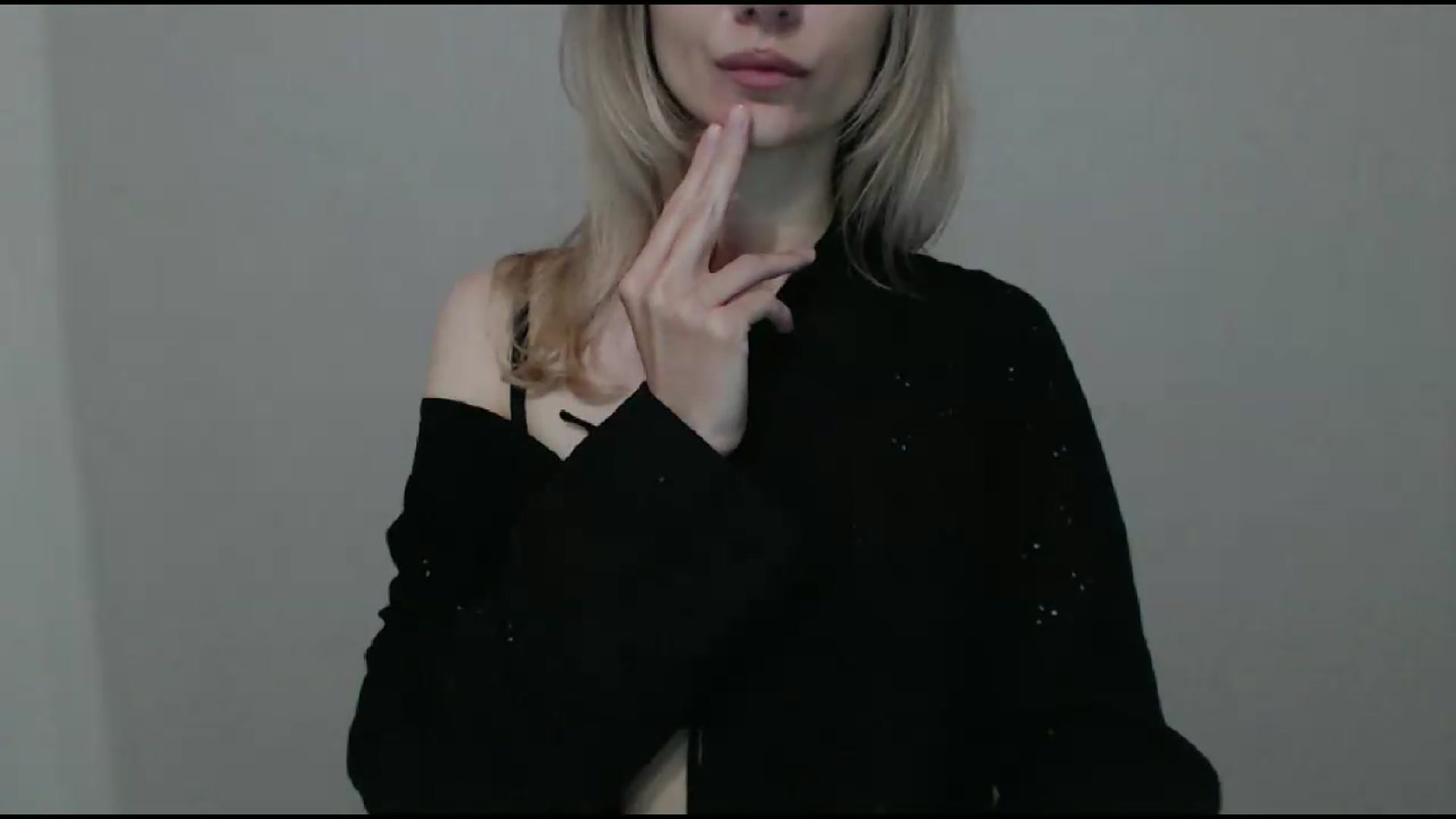 Gallery image thumbnail from BabyyNesquik's myfreecams stream on, 07/06/2026, 17:30 image 3 of 20