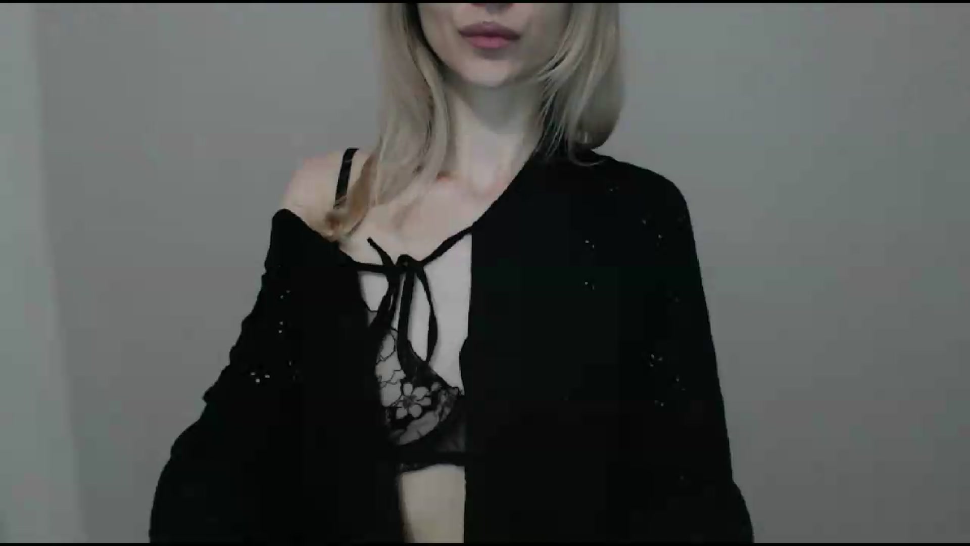 Gallery image thumbnail from BabyyNesquik's myfreecams stream on, 07/06/2026, 17:30 image 15 of 20