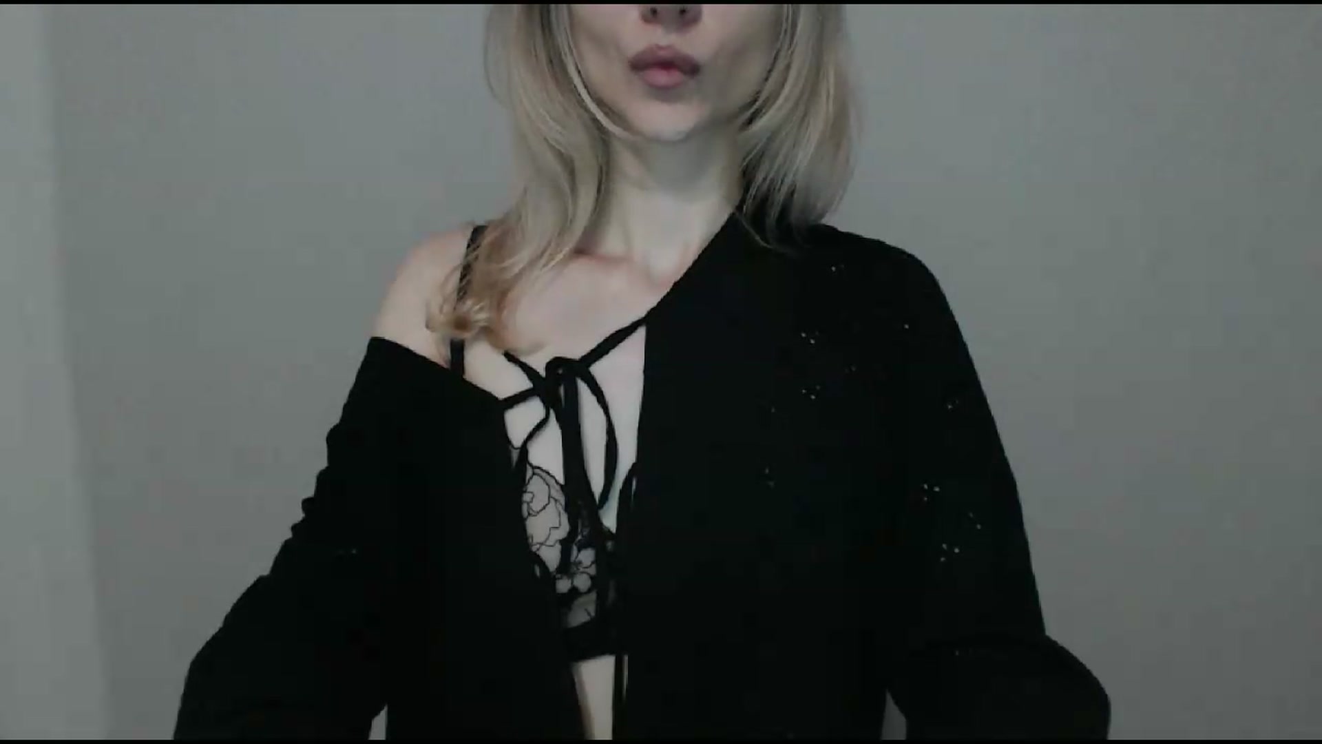 Gallery image thumbnail from BabyyNesquik's myfreecams stream on, 07/06/2026, 17:30 image 5 of 20