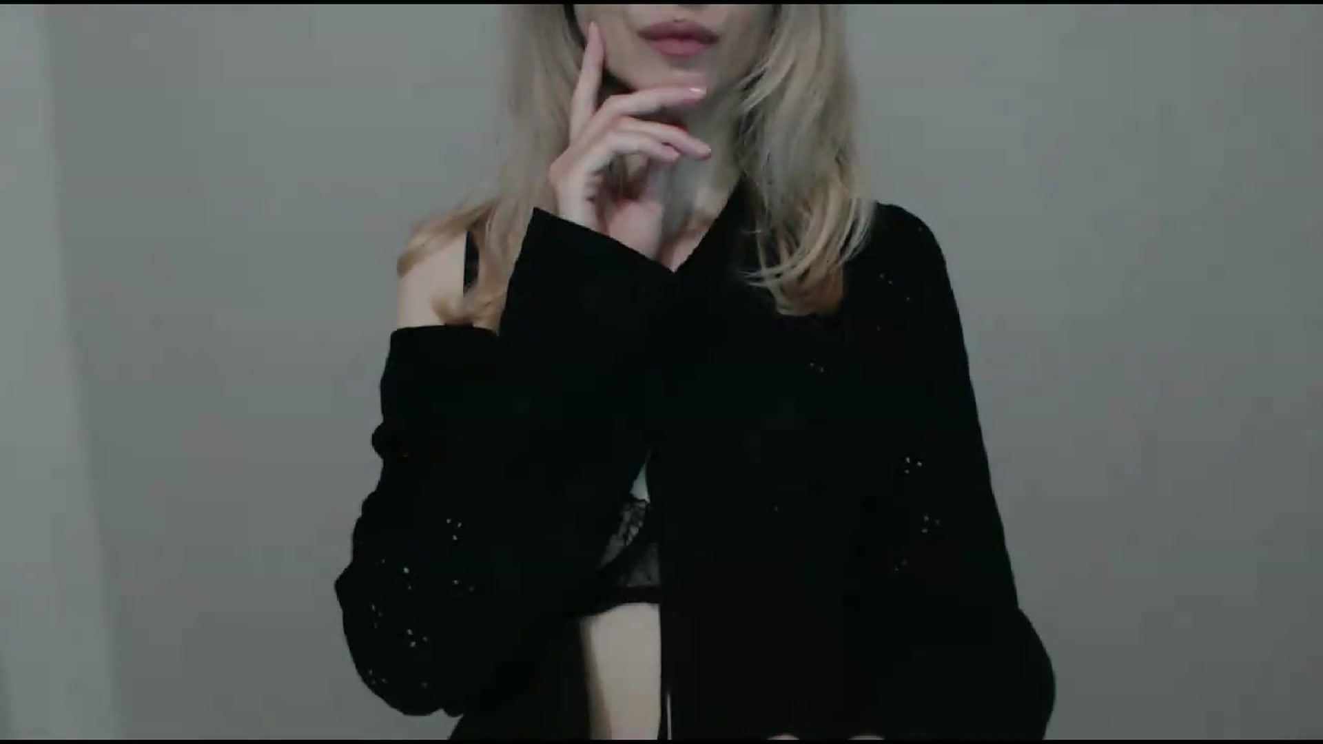 Gallery image thumbnail from BabyyNesquik's myfreecams stream on, 07/06/2026, 17:30 image 19 of 20