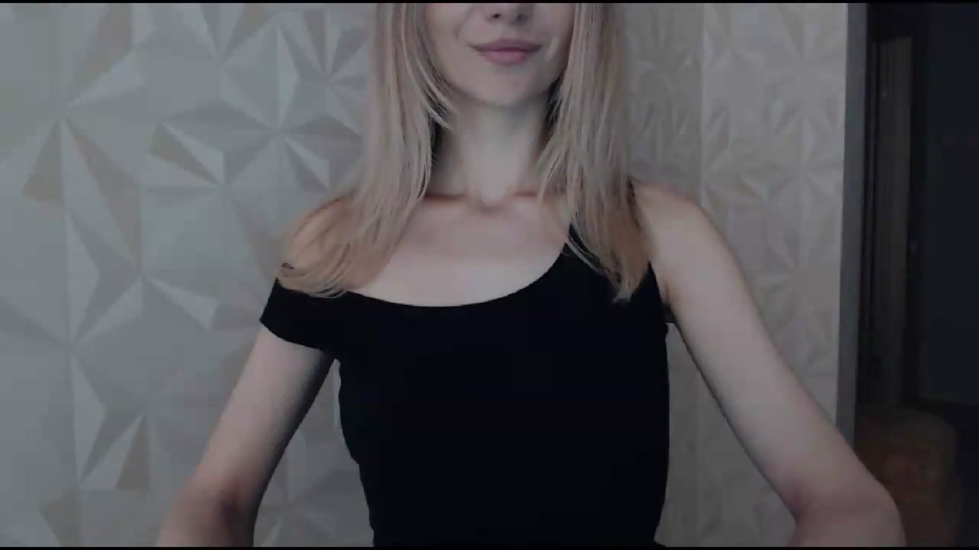 Gallery image thumbnail from BabyyNesquik's myfreecams stream on, 07/19/2026, 14:50 image 5 of 20
