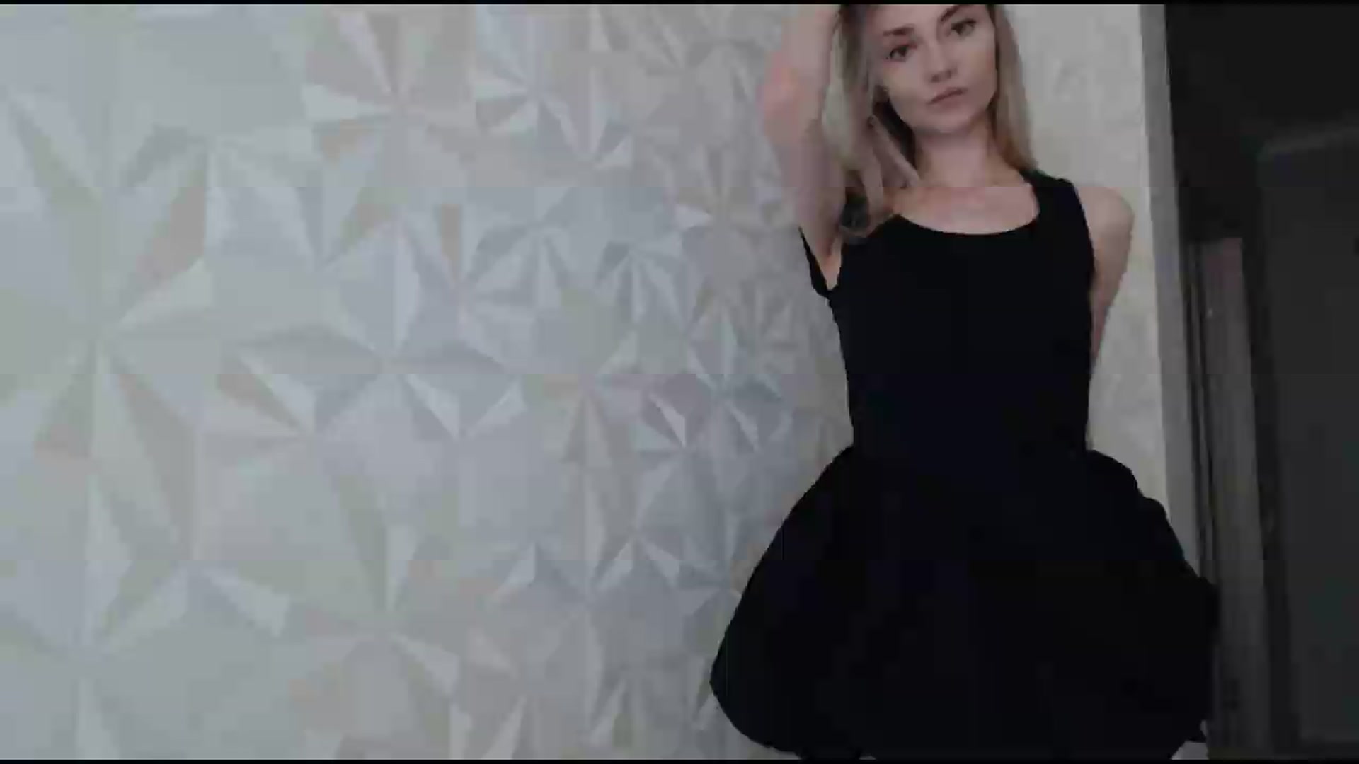 Gallery image thumbnail from BabyyNesquik's myfreecams stream on, 07/19/2026, 14:50 image 16 of 20
