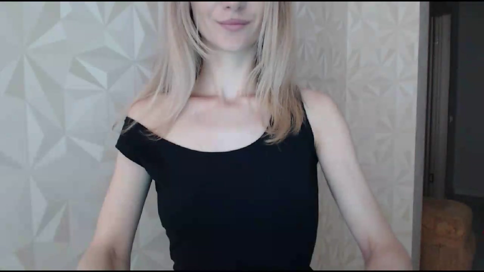 Gallery image thumbnail from BabyyNesquik's myfreecams stream on, 07/19/2026, 14:50 image 20 of 20