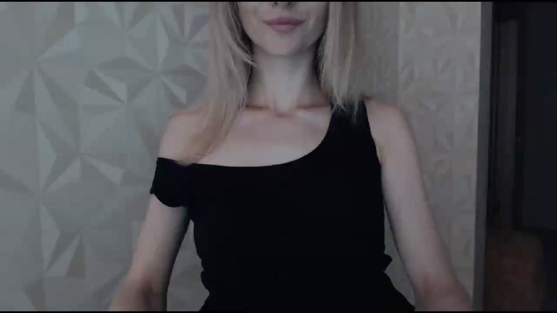 Gallery image thumbnail from BabyyNesquik's myfreecams stream on, 07/19/2026, 14:50 image 7 of 20