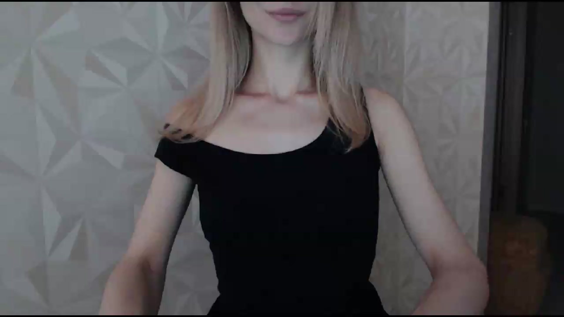 Gallery image thumbnail from BabyyNesquik's myfreecams stream on, 07/19/2026, 14:50 image 10 of 20