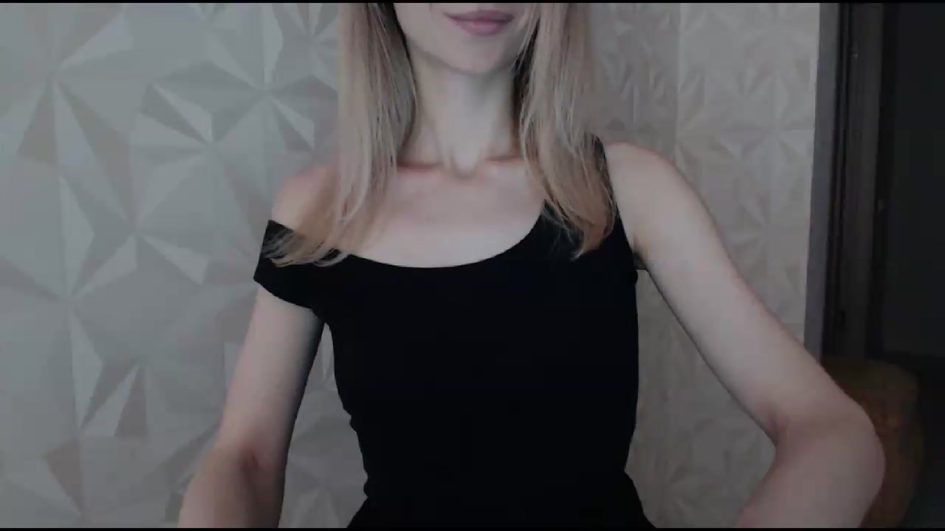 Gallery image thumbnail from BabyyNesquik's myfreecams stream on, 07/19/2026, 14:50 image 9 of 20