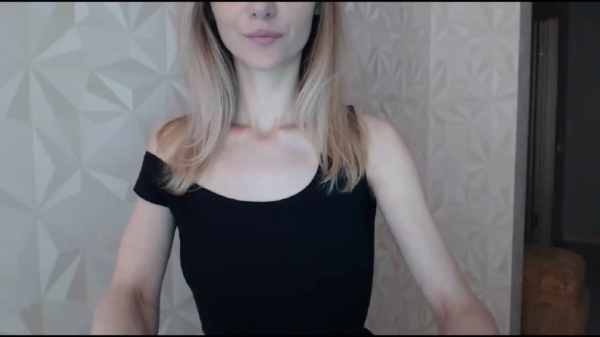 Gallery image thumbnail from BabyyNesquik's myfreecams stream on, 07/19/2026, 15:09 image 8 of 20