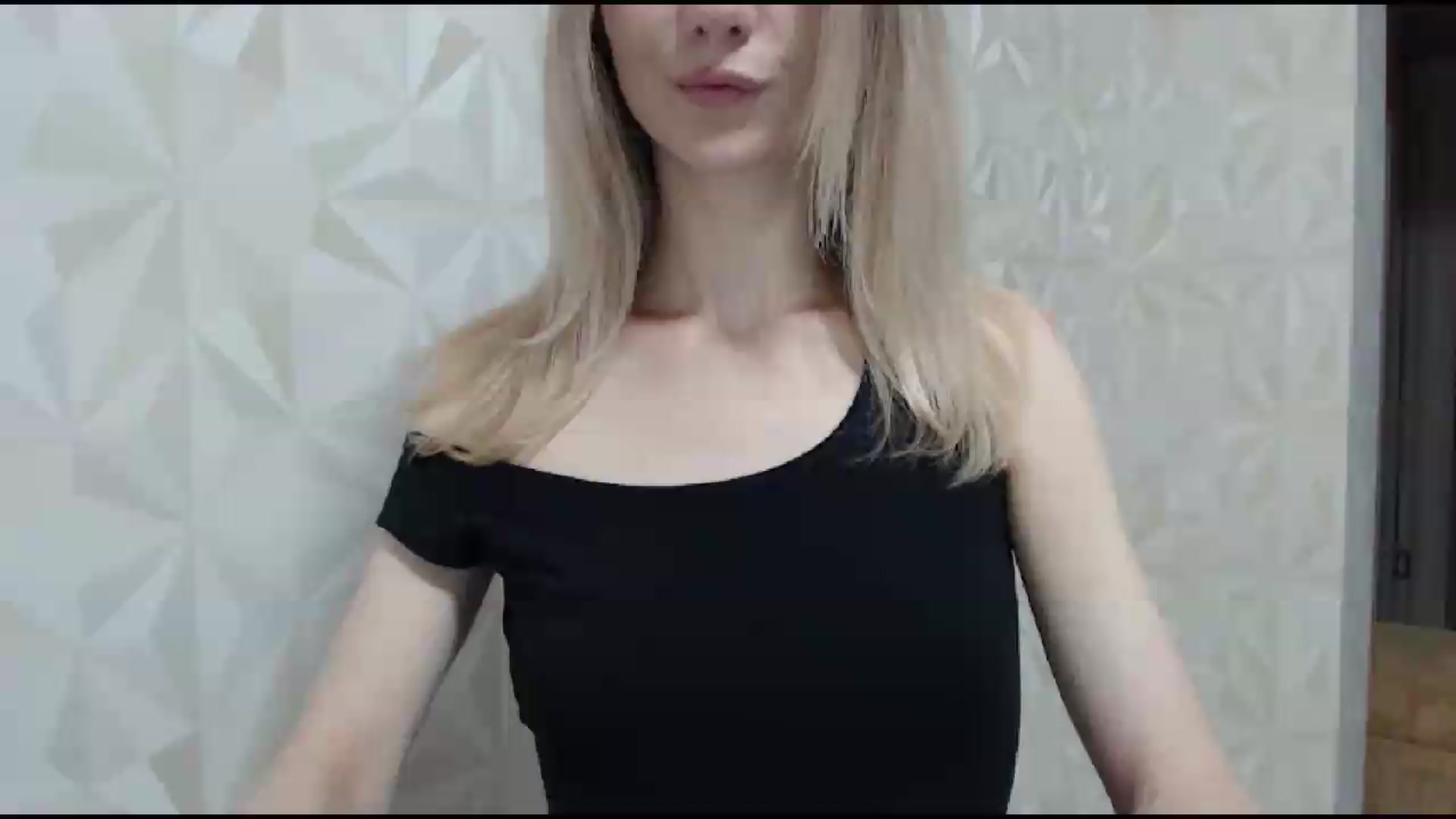 Gallery image thumbnail from BabyyNesquik's myfreecams stream on, 07/19/2026, 16:02 image 1 of 20