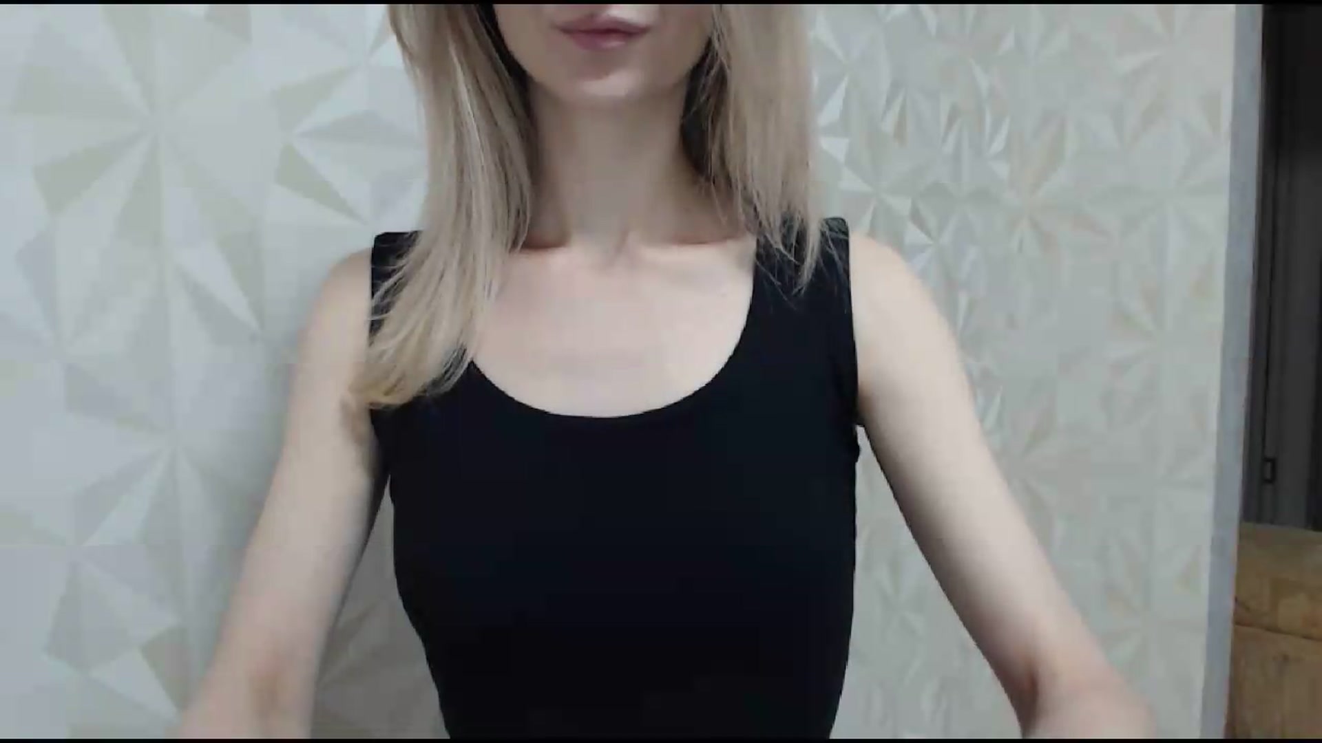 Gallery image thumbnail from BabyyNesquik's myfreecams stream on, 07/19/2026, 16:02 image 16 of 20