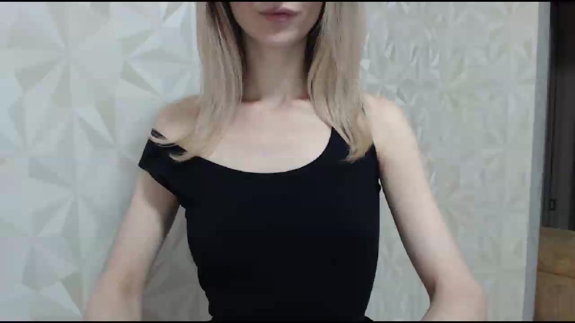 Gallery image thumbnail from BabyyNesquik's myfreecams stream on, 07/19/2026, 16:02 image 8 of 20