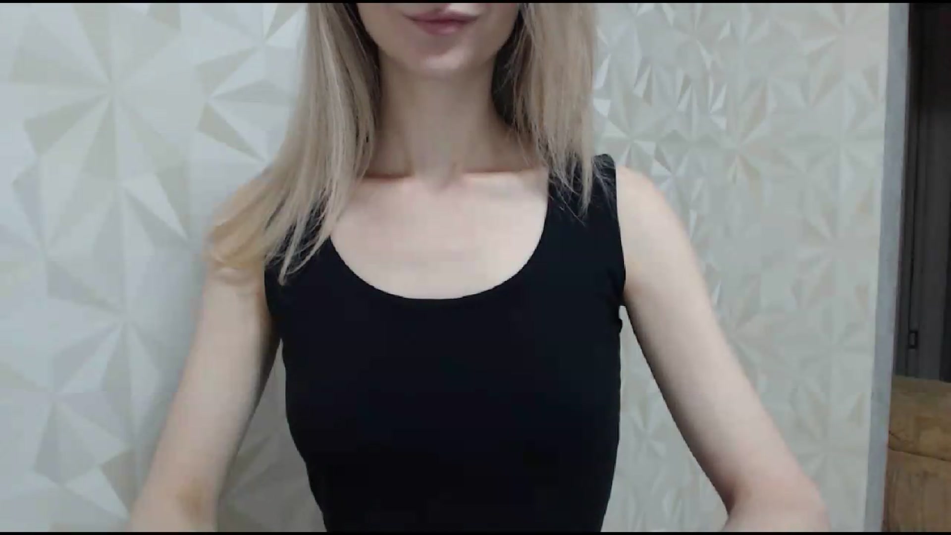 Gallery image thumbnail from BabyyNesquik's myfreecams stream on, 07/19/2026, 16:02 image 15 of 20