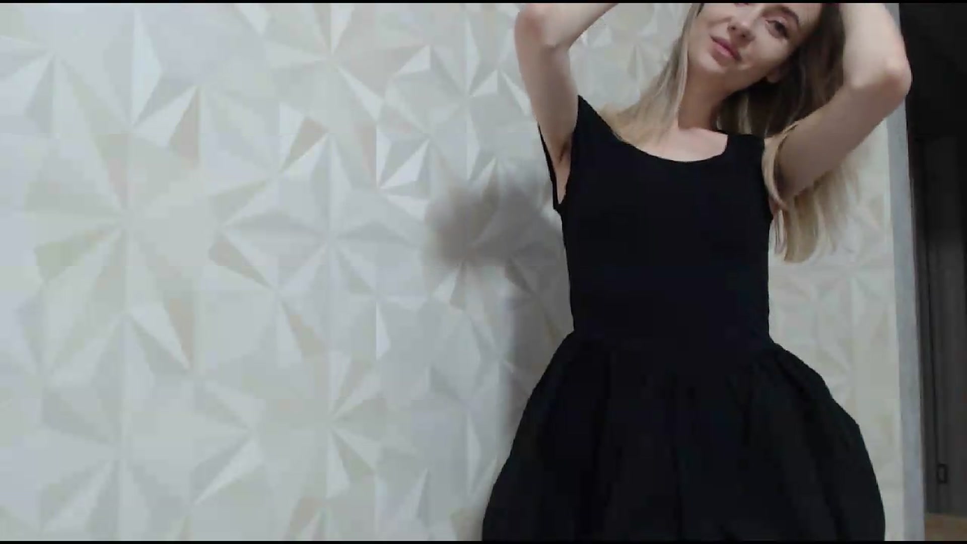 Gallery image thumbnail from BabyyNesquik's myfreecams stream on, 07/19/2026, 16:02 image 7 of 20