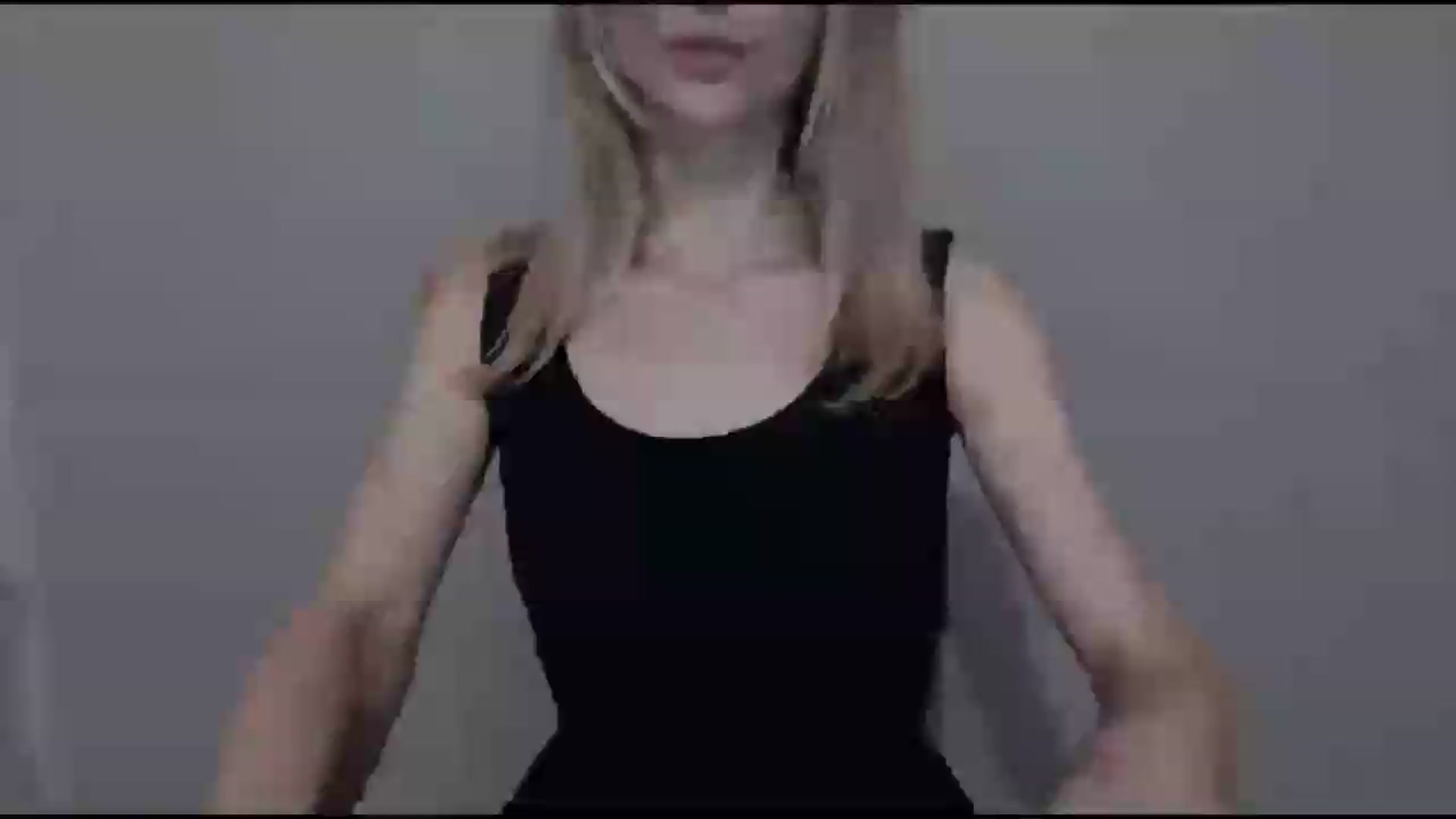 Gallery image thumbnail from BabyyNesquik's myfreecams stream on, 07/19/2026, 19:10 image 8 of 20