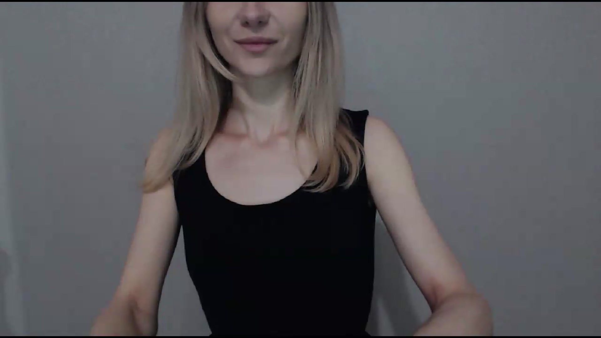Gallery image thumbnail from BabyyNesquik's myfreecams stream on, 07/19/2026, 19:10 image 4 of 20