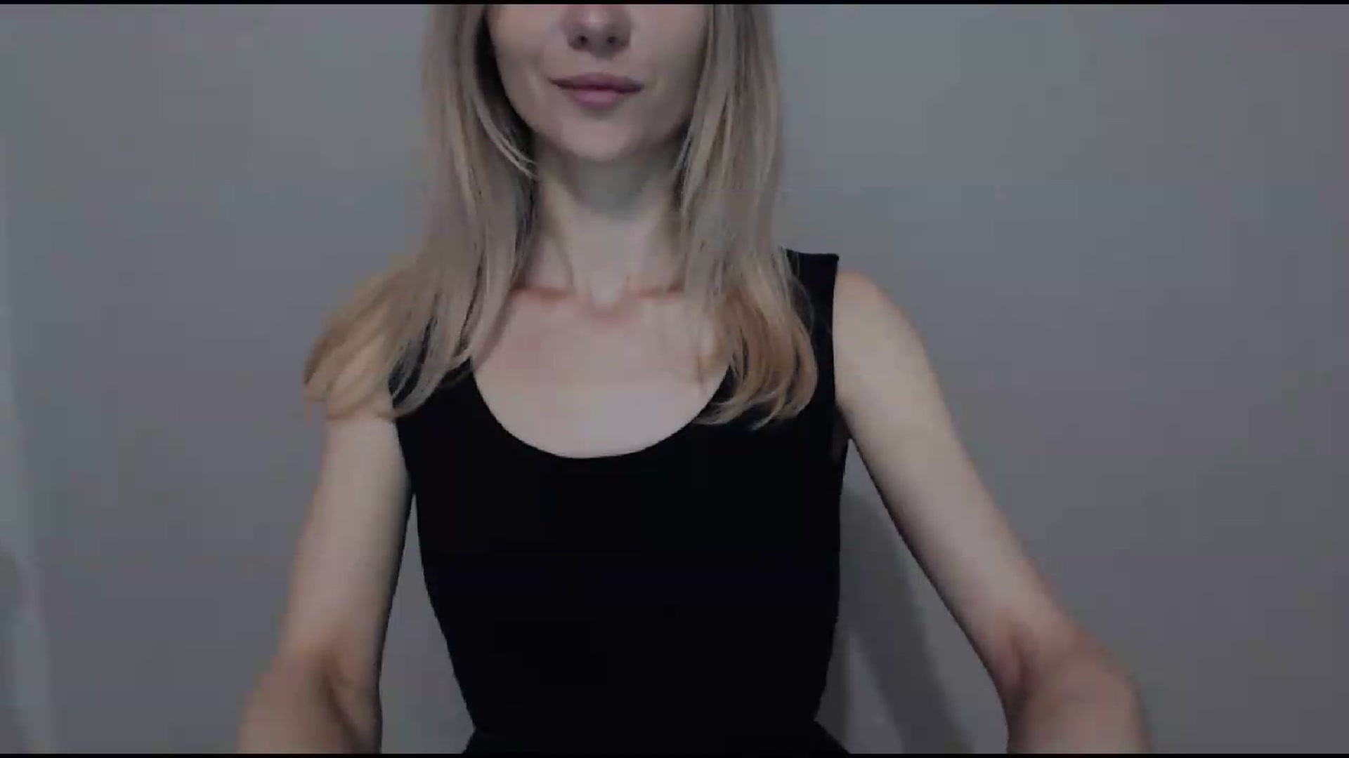 Gallery image thumbnail from BabyyNesquik's myfreecams stream on, 07/19/2026, 19:10 image 6 of 20
