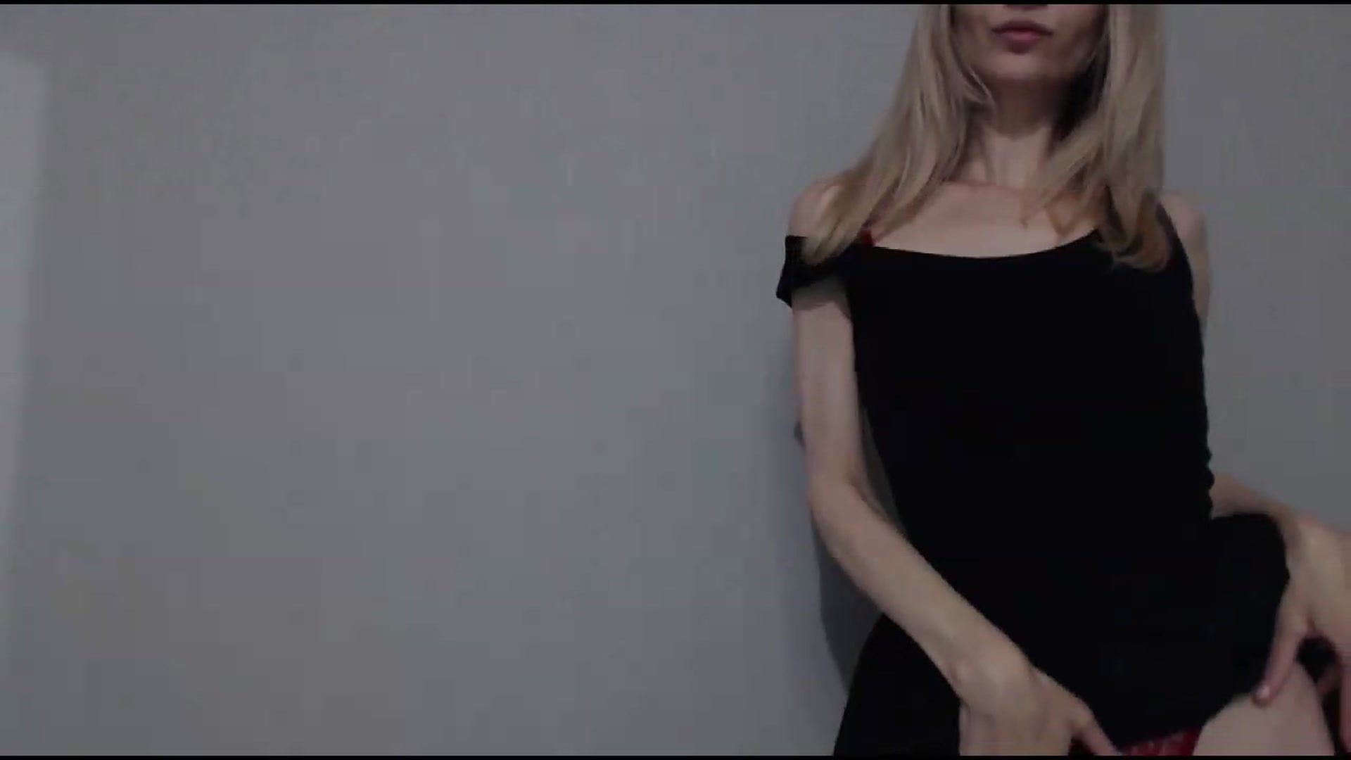 Gallery image thumbnail from BabyyNesquik's myfreecams stream on, 07/19/2026, 19:10 image 16 of 20
