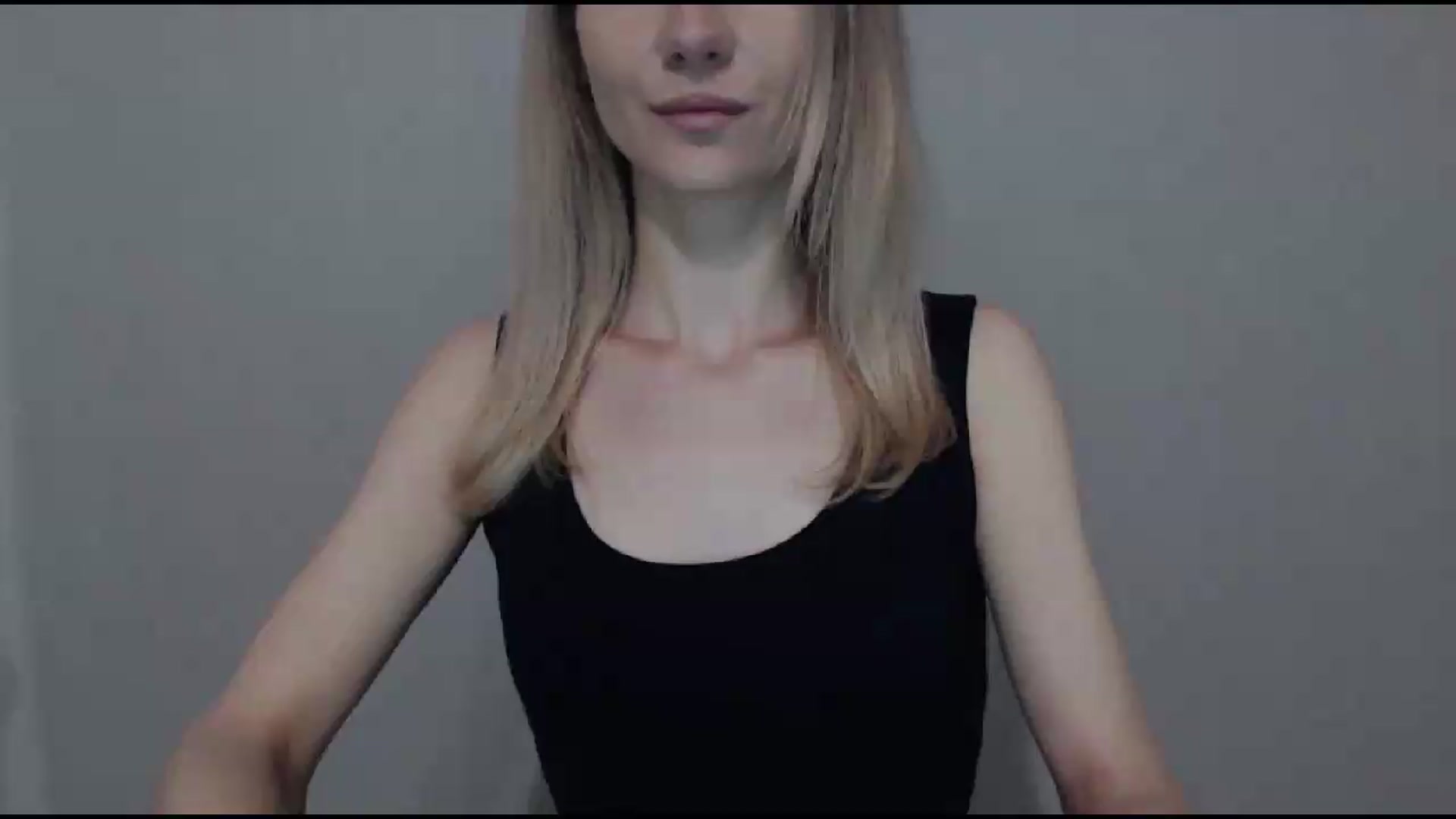 Gallery image thumbnail from BabyyNesquik's myfreecams stream on, 07/19/2026, 19:10 image 1 of 20