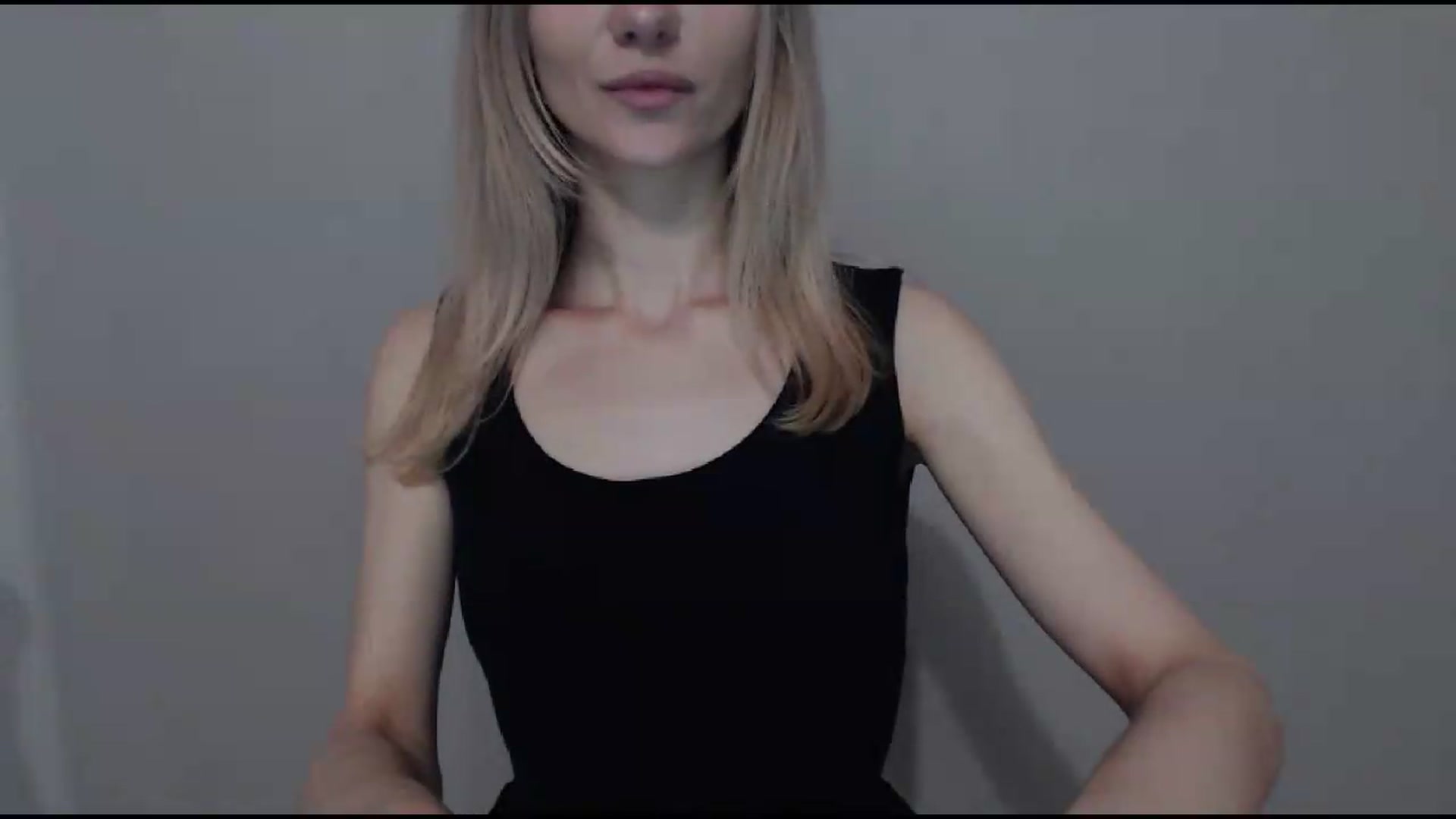 Gallery image thumbnail from BabyyNesquik's myfreecams stream on, 07/19/2026, 19:10 image 7 of 20