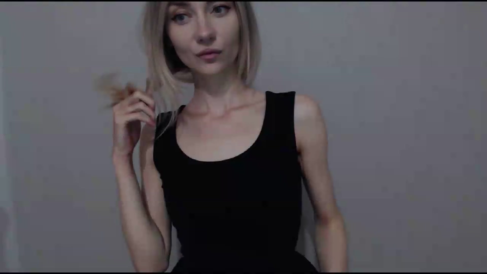 Gallery image thumbnail from BabyyNesquik's myfreecams stream on, 07/19/2026, 19:10 image 5 of 20