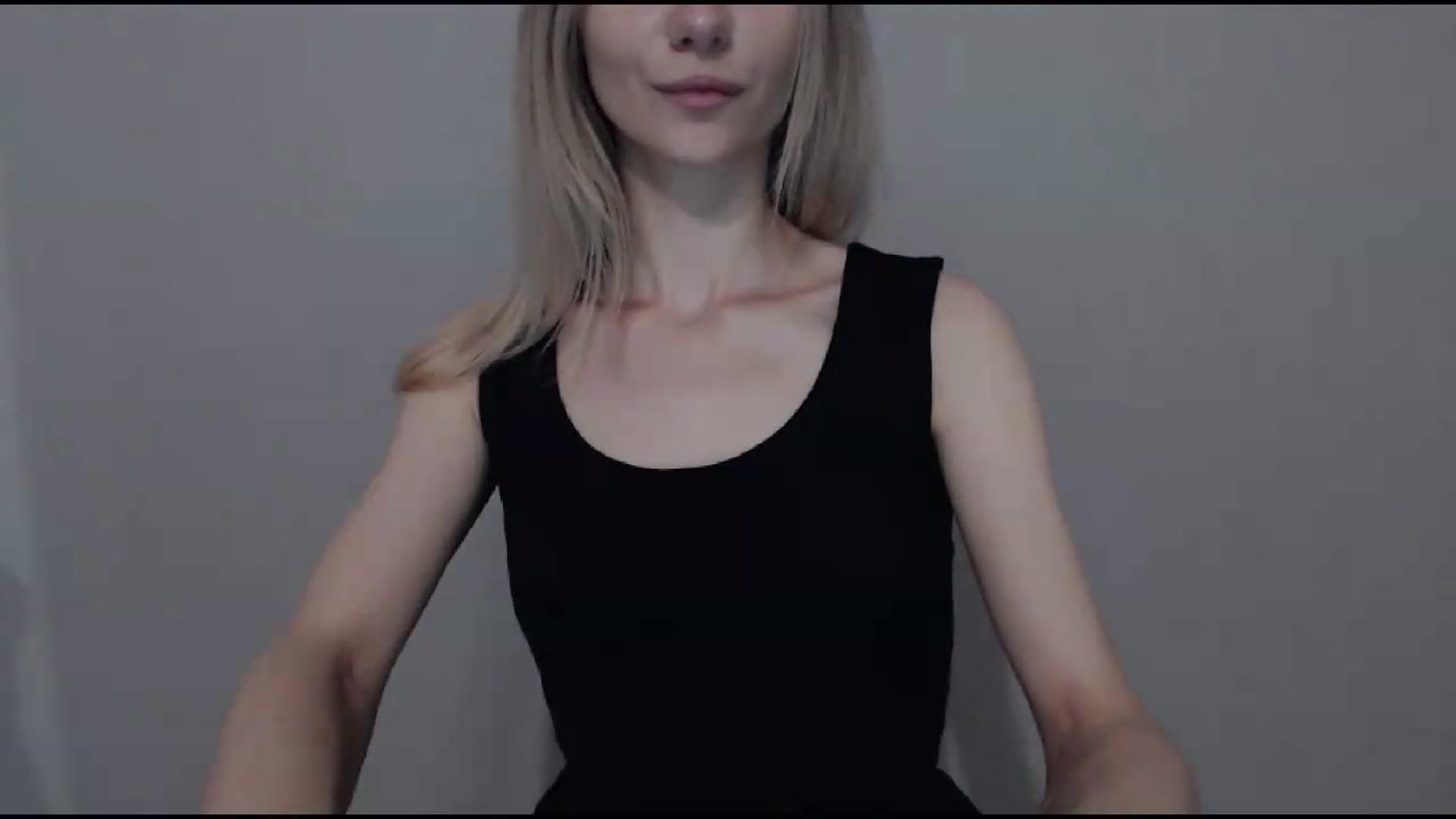 Gallery image thumbnail from BabyyNesquik's myfreecams stream on, 07/19/2026, 19:10 image 10 of 20