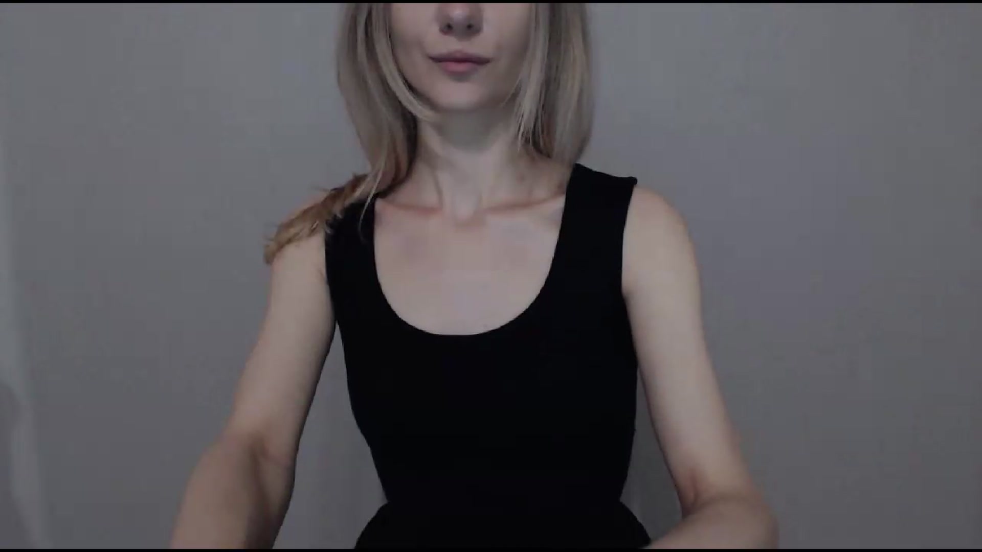 Gallery image thumbnail from BabyyNesquik's myfreecams stream on, 07/19/2026, 19:10 image 14 of 20