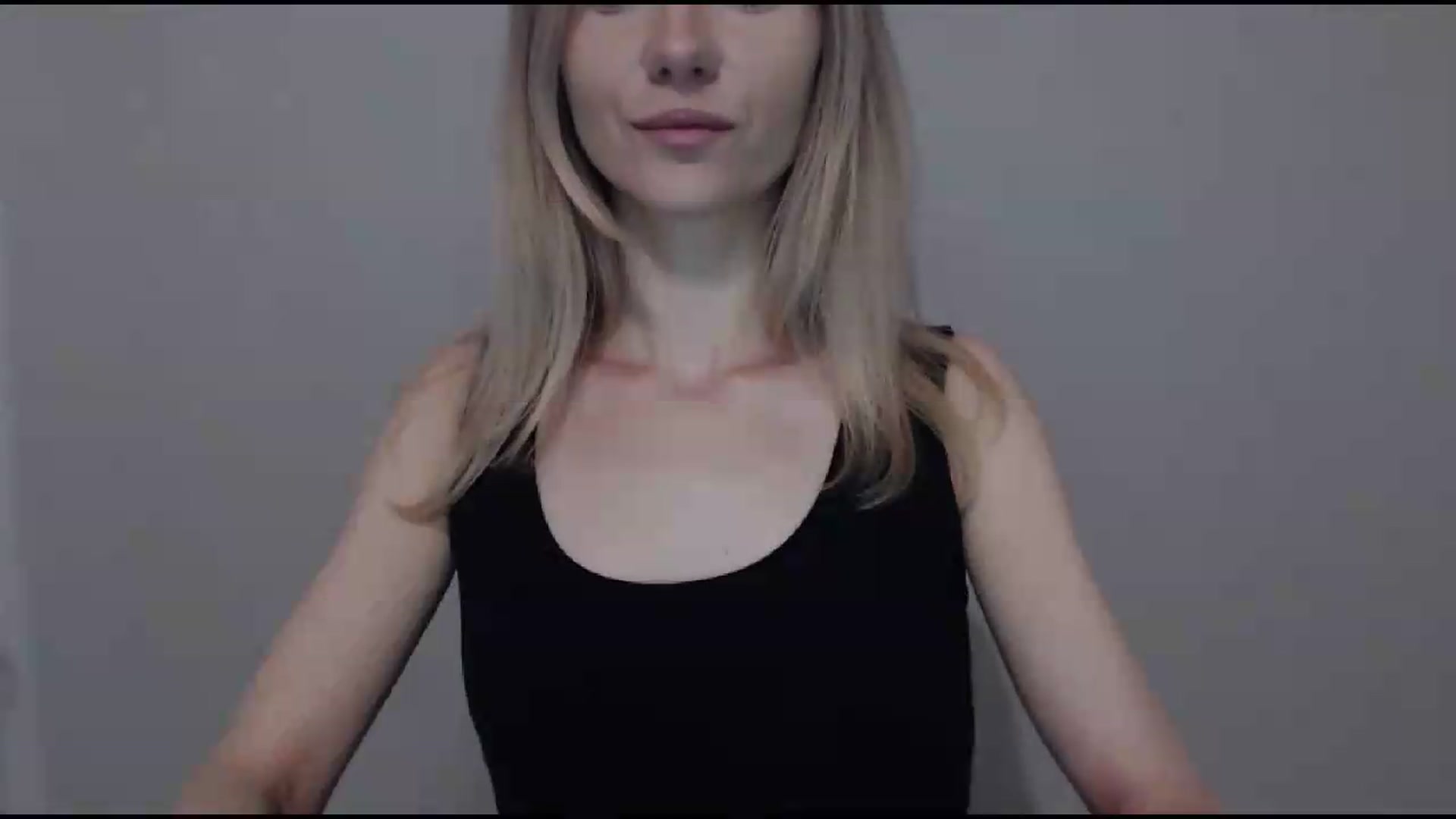 Gallery image thumbnail from BabyyNesquik's myfreecams stream on, 07/19/2026, 19:10 image 3 of 20