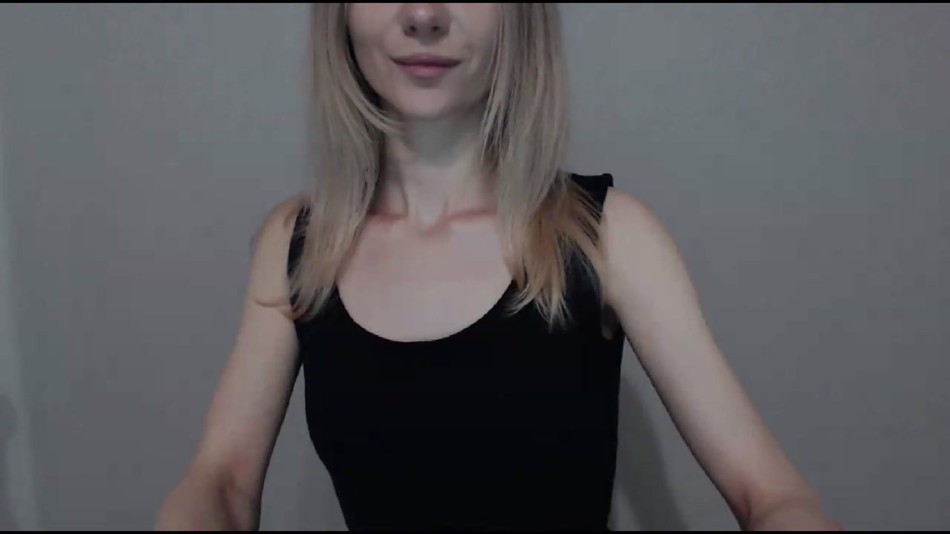Gallery image thumbnail from BabyyNesquik's myfreecams stream on, 07/19/2026, 19:10 image 12 of 20