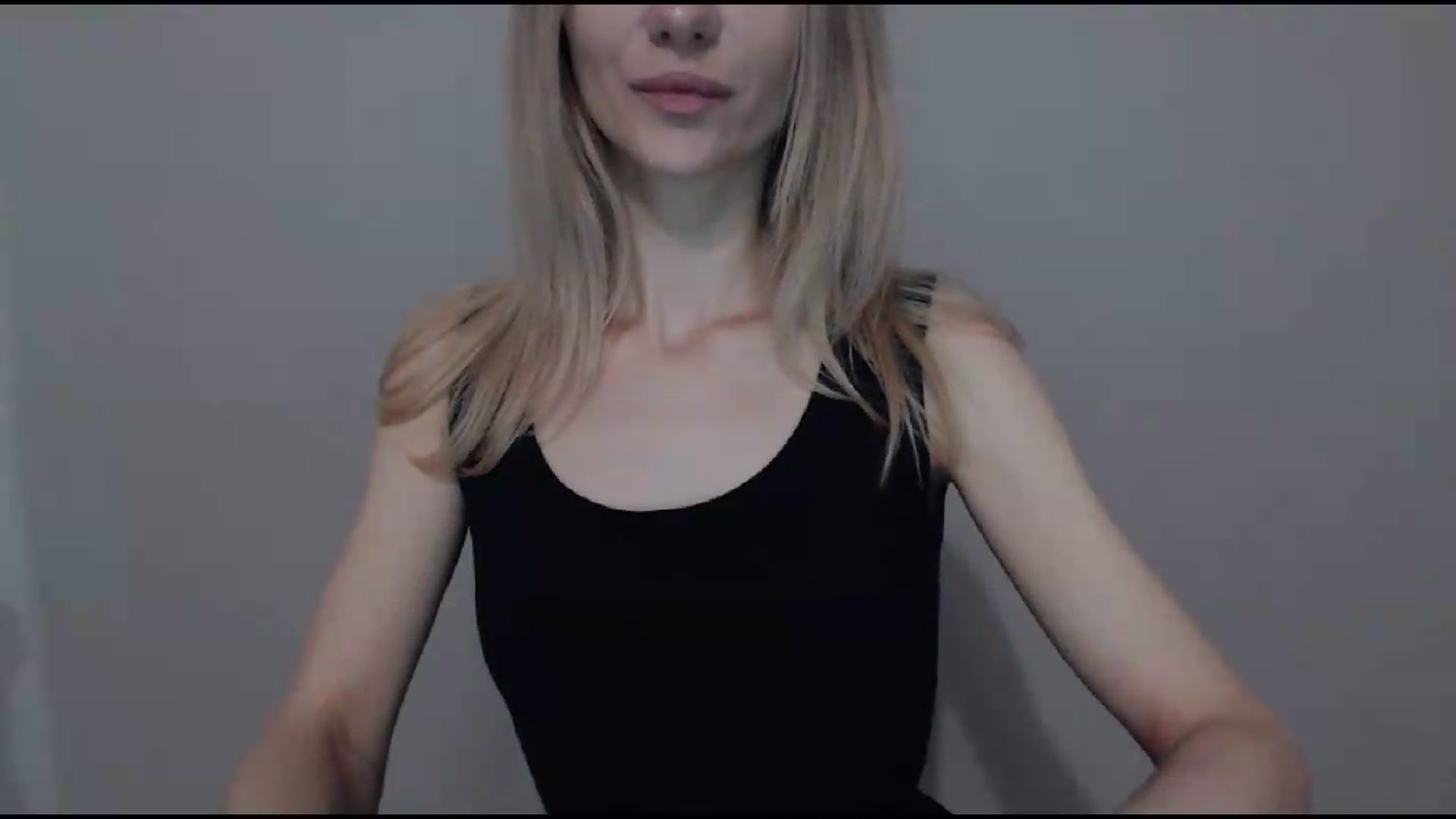 Gallery image thumbnail from BabyyNesquik's myfreecams stream on, 07/19/2026, 19:10 image 11 of 20