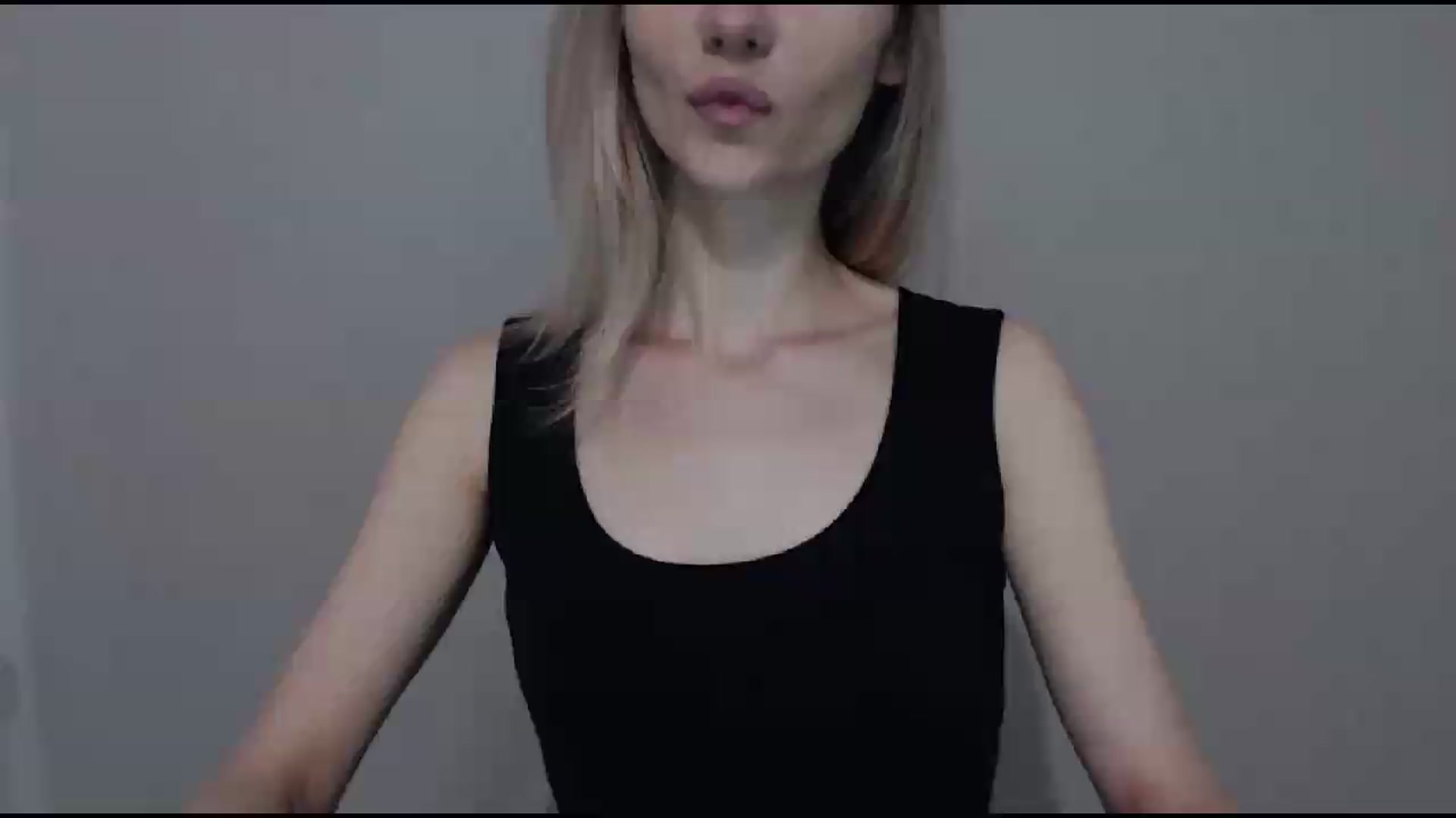Gallery image thumbnail from BabyyNesquik's myfreecams stream on, 07/19/2026, 19:10 image 2 of 20