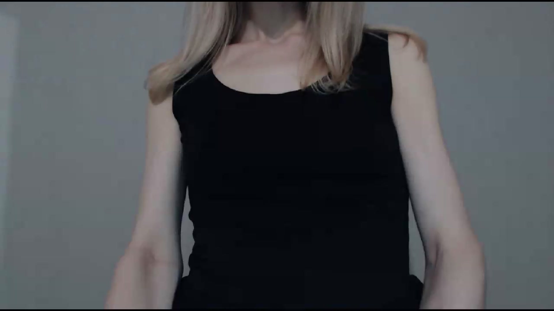 Gallery image thumbnail from BabyyNesquik's myfreecams stream on, 07/19/2026, 19:10 image 13 of 20
