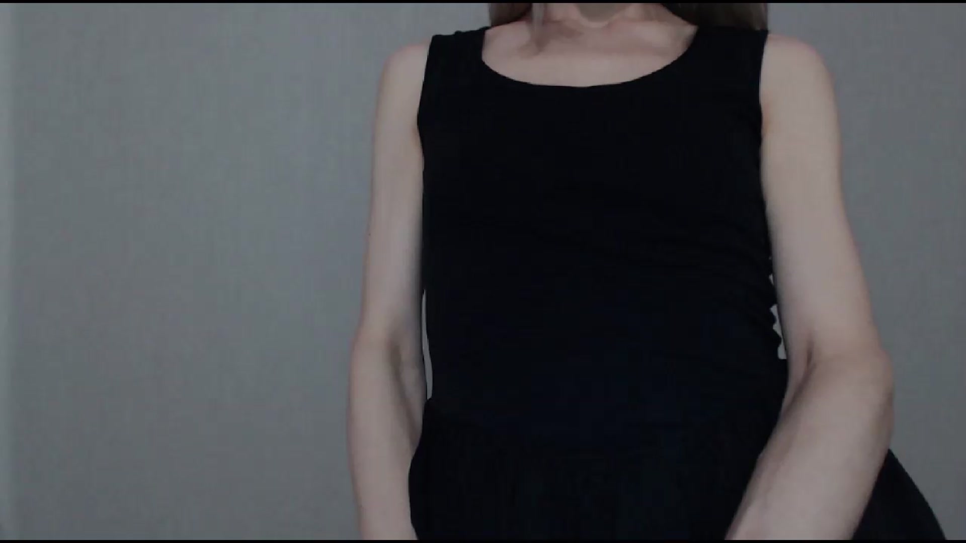 Gallery image thumbnail from BabyyNesquik's myfreecams stream on, 07/19/2026, 19:10 image 9 of 20
