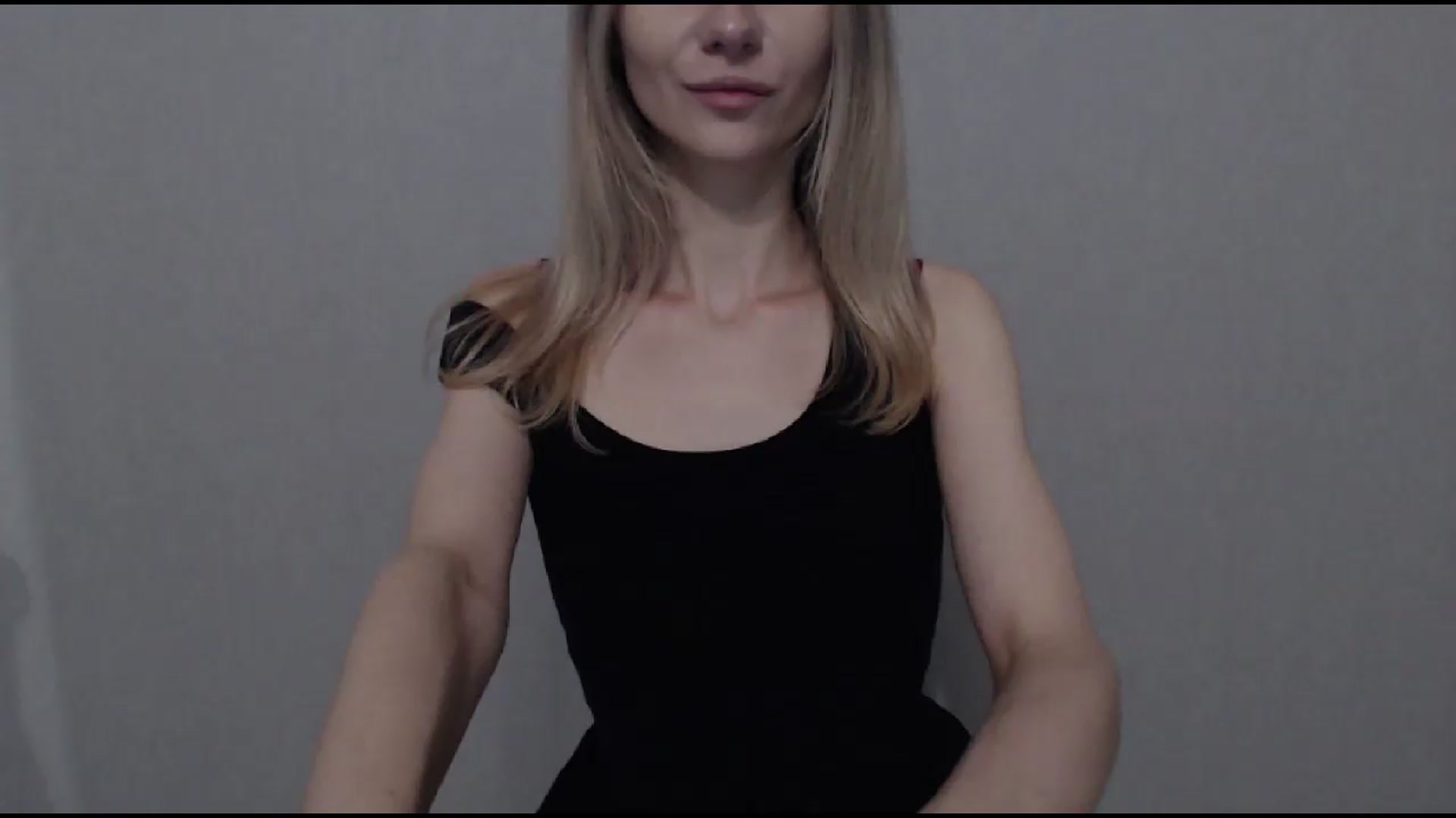 Gallery image thumbnail from BabyyNesquik's myfreecams stream on, 07/19/2026, 19:10 image 17 of 20
