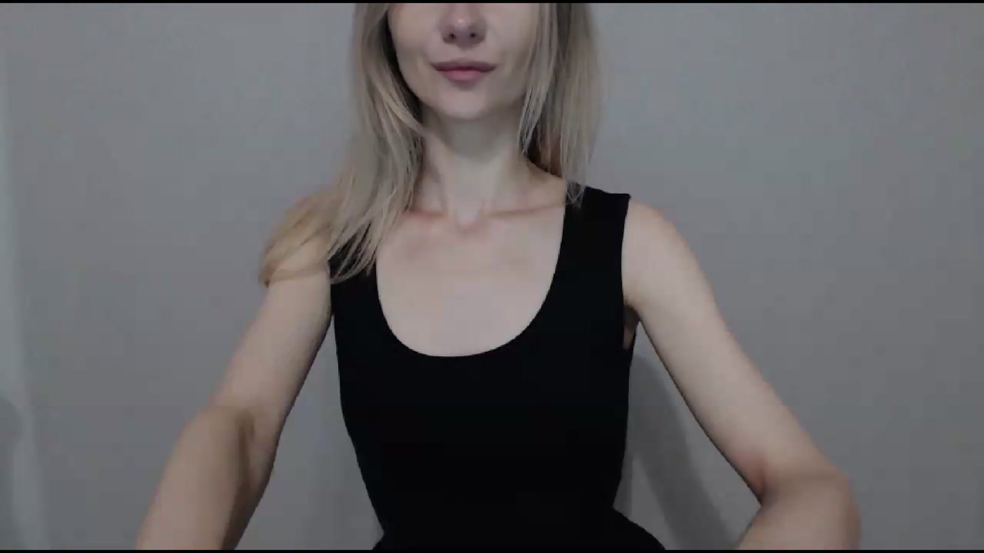 Gallery image thumbnail from BabyyNesquik's myfreecams stream on, 07/19/2026, 21:21 image 5 of 20