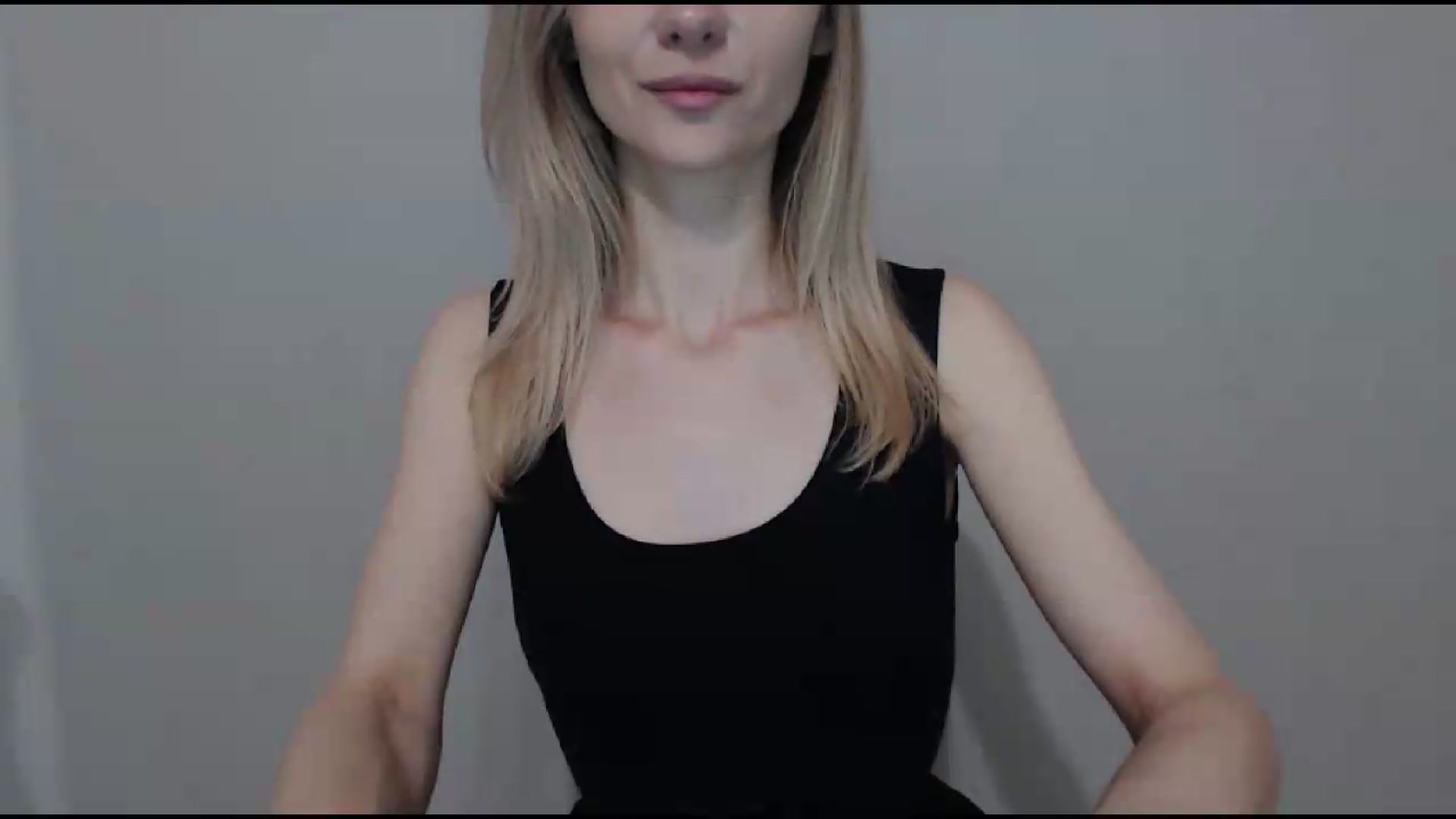 Gallery image thumbnail from BabyyNesquik's myfreecams stream on, 07/19/2026, 21:21 image 2 of 20