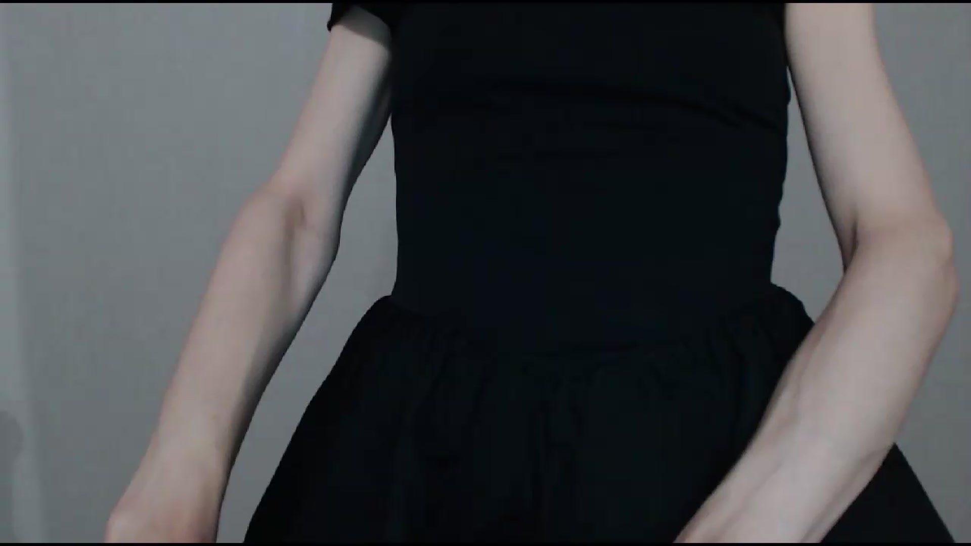 Gallery image thumbnail from BabyyNesquik's myfreecams stream on, 07/19/2026, 21:21 image 7 of 20