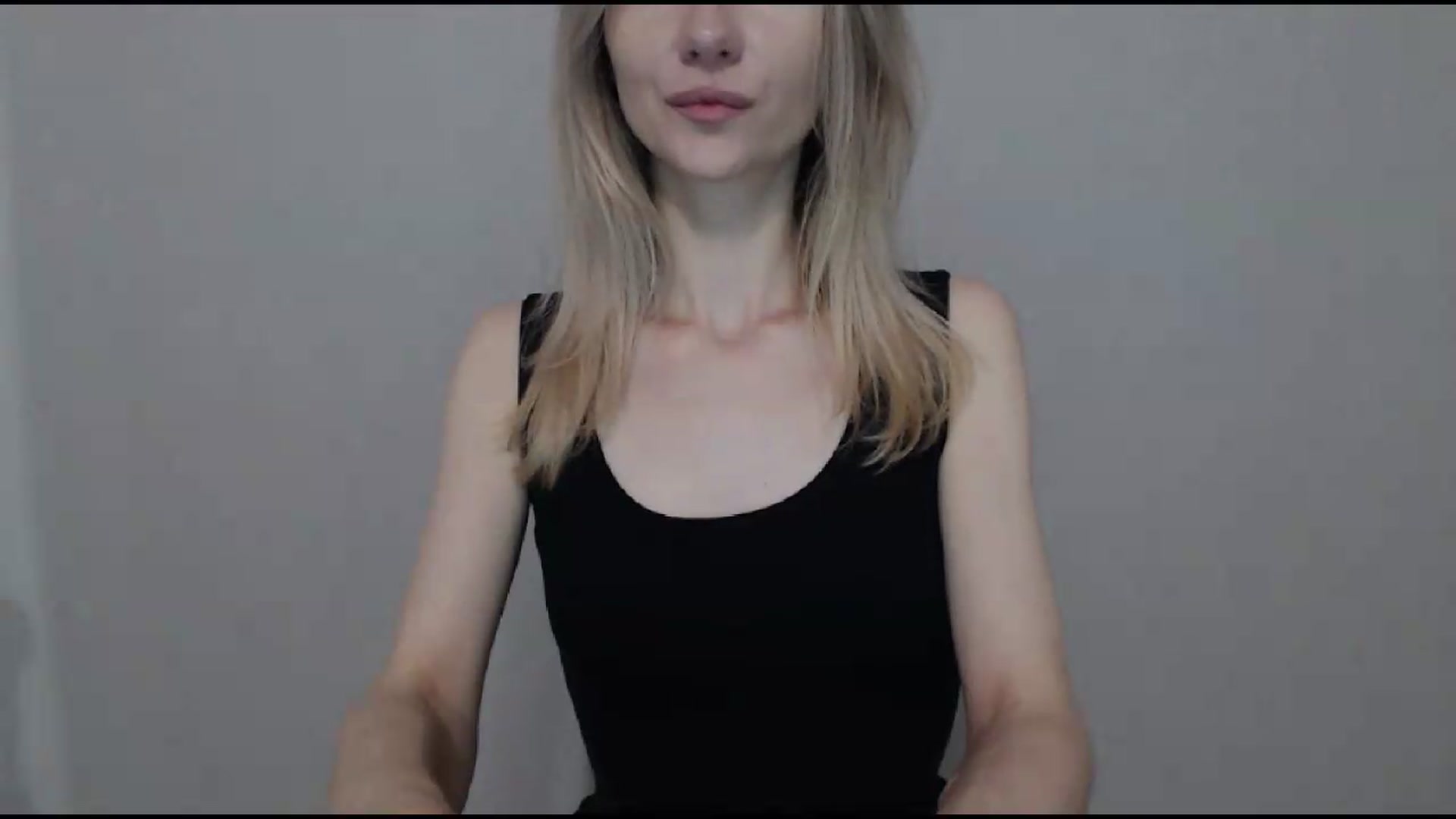 Gallery image thumbnail from BabyyNesquik's myfreecams stream on, 07/19/2026, 21:21 image 3 of 20