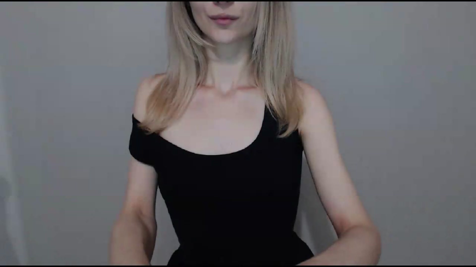 Gallery image thumbnail from BabyyNesquik's myfreecams stream on, 07/19/2026, 21:21 image 19 of 20