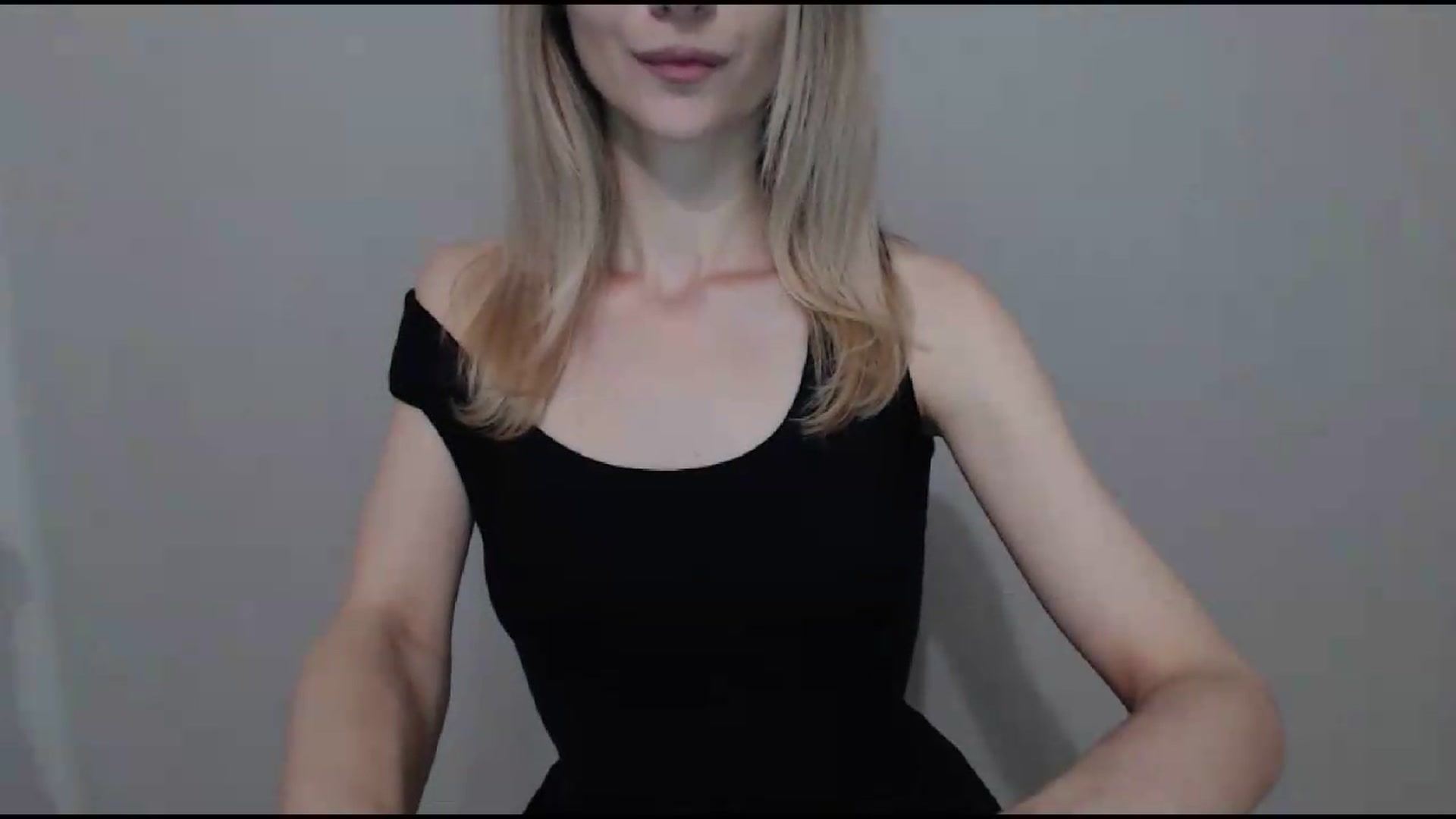 Gallery image thumbnail from BabyyNesquik's myfreecams stream on, 07/19/2026, 21:21 image 13 of 20