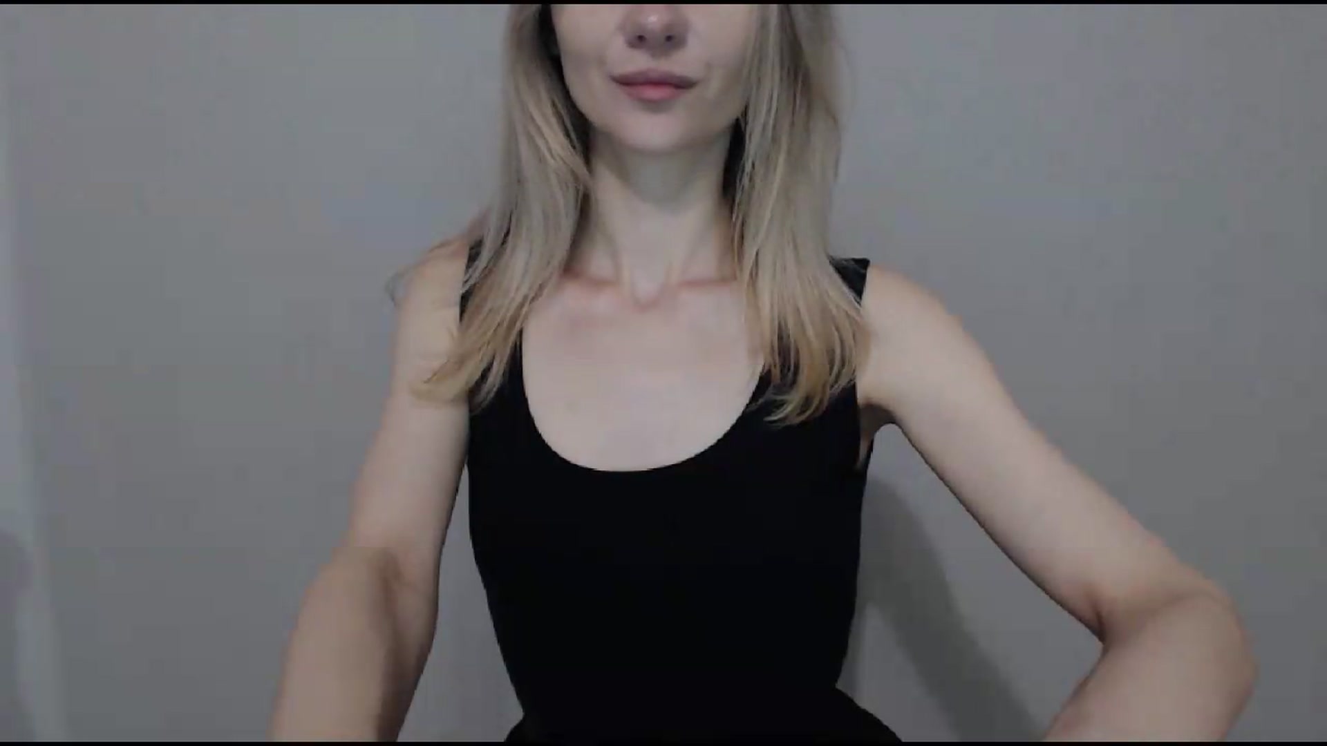 Gallery image thumbnail from BabyyNesquik's myfreecams stream on, 07/19/2026, 21:21 image 4 of 20