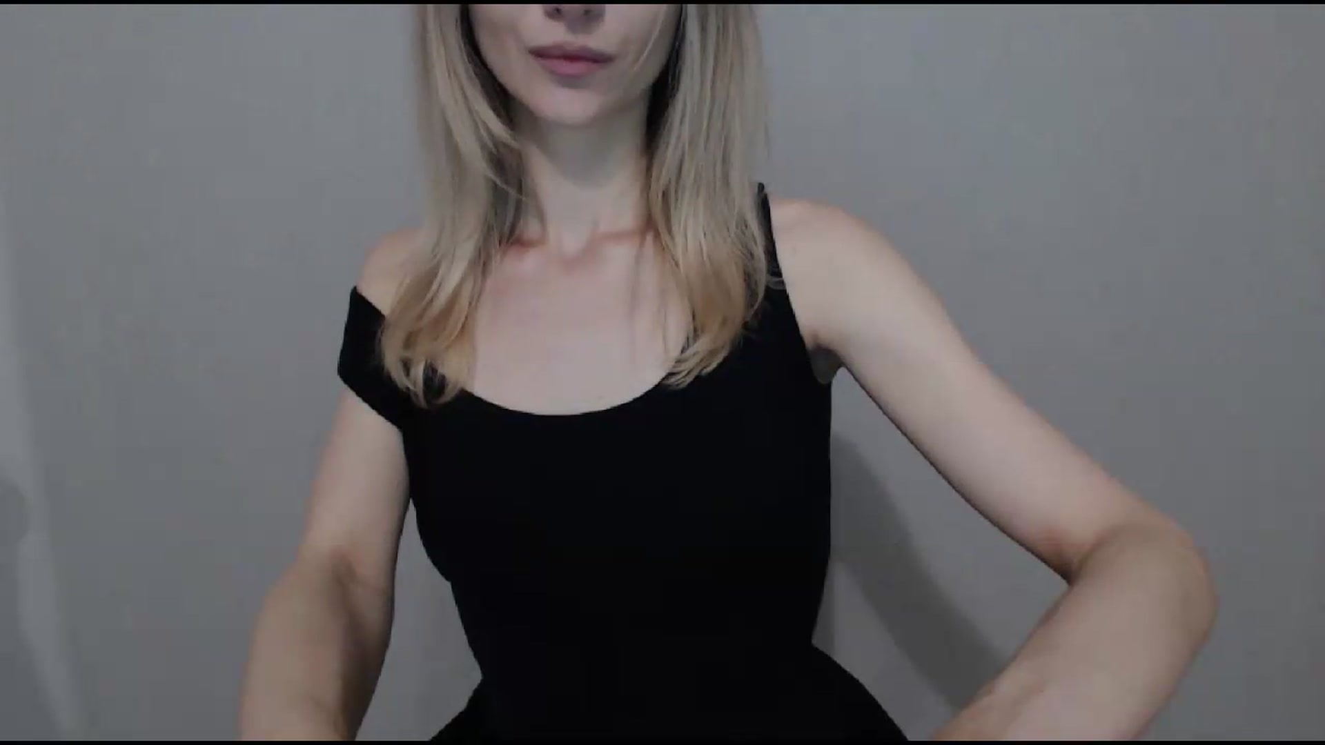 Gallery image thumbnail from BabyyNesquik's myfreecams stream on, 07/19/2026, 21:21 image 16 of 20